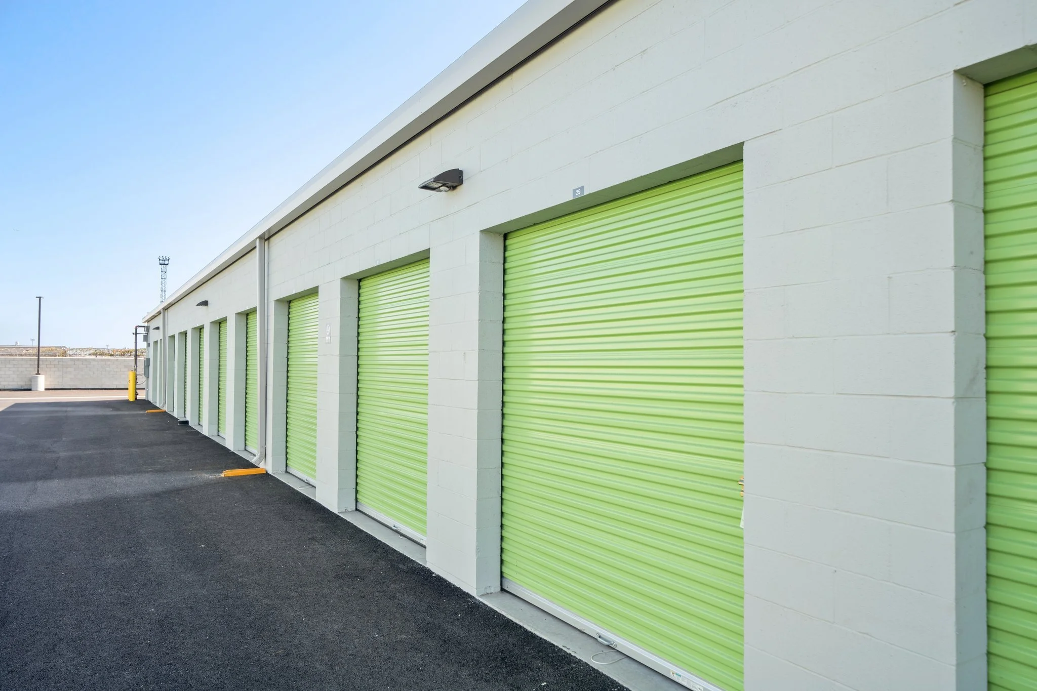 DAI+General+Contracting+Completed+Projects+PAL+Dunham+Self+Storage+June+2025+16.jpg