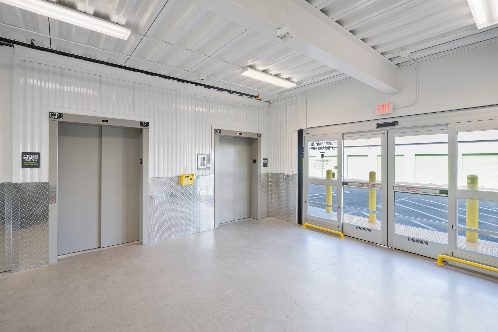 DAI+General+Contracting+Completed+Projects+PAL+Dunham+Self+Storage+June+2025+17.jpg