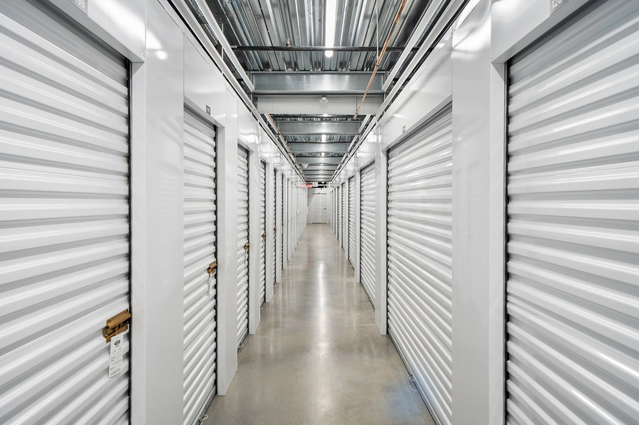 DAI+General+Contracting+Completed+Projects+PAL+Dunham+Self+Storage+June+2025+18.jpg