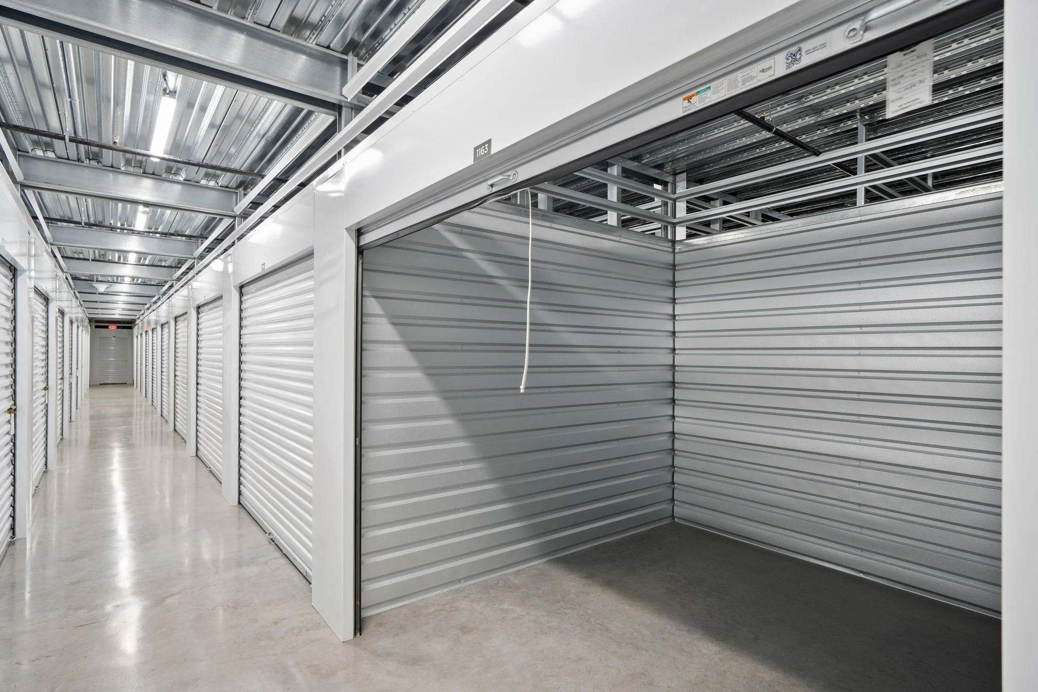 DAI+General+Contracting+Completed+Projects+PAL+Dunham+Self+Storage+June+2025+19.jpg