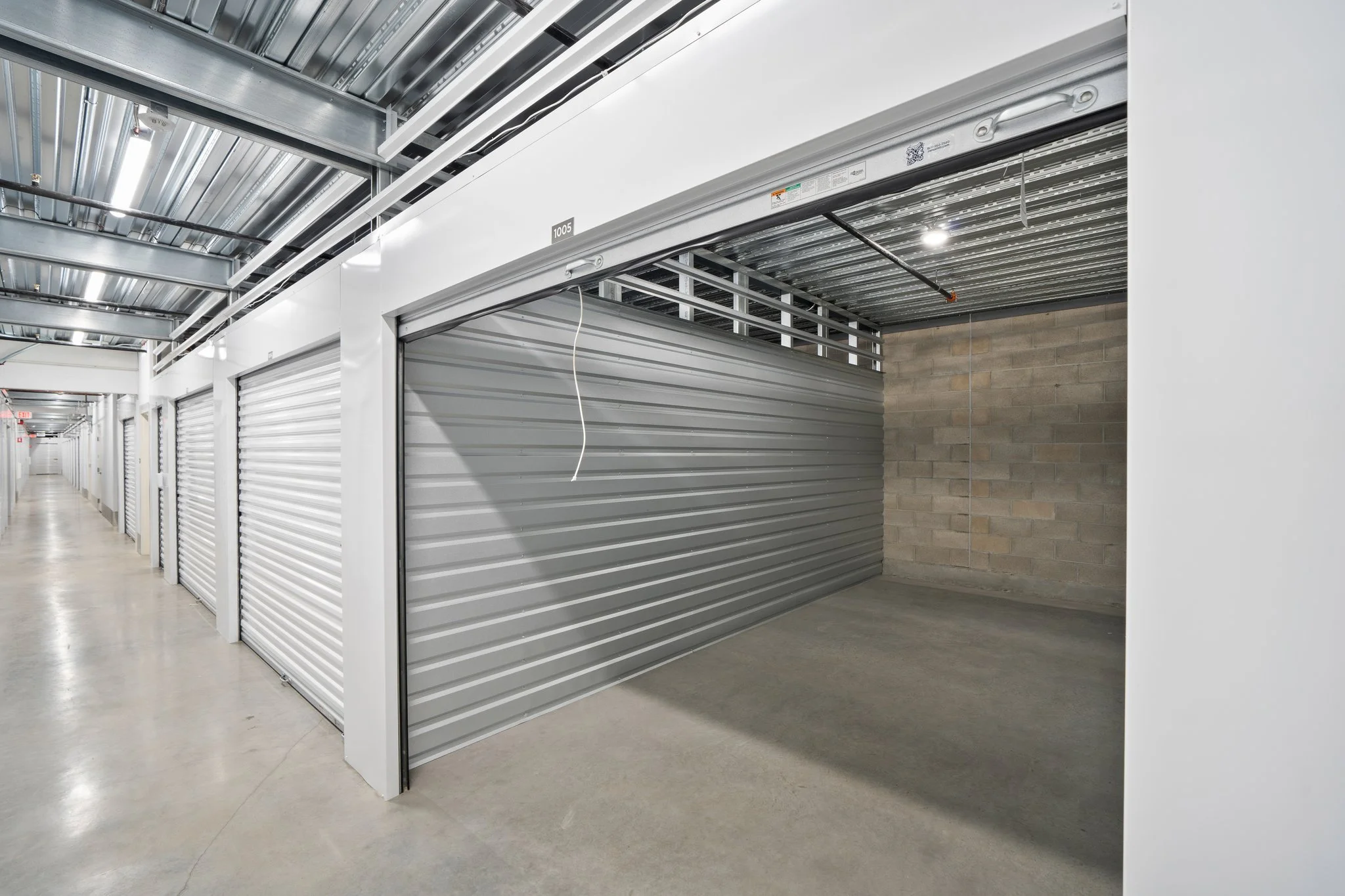 DAI+General+Contracting+Completed+Projects+PAL+Dunham+Self+Storage+June+2025+20.jpg