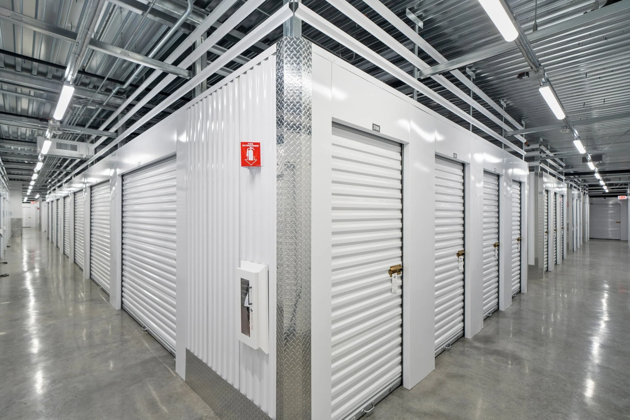 DAI+General+Contracting+Completed+Projects+PAL+Dunham+Self+Storage+June+2025+21.jpg