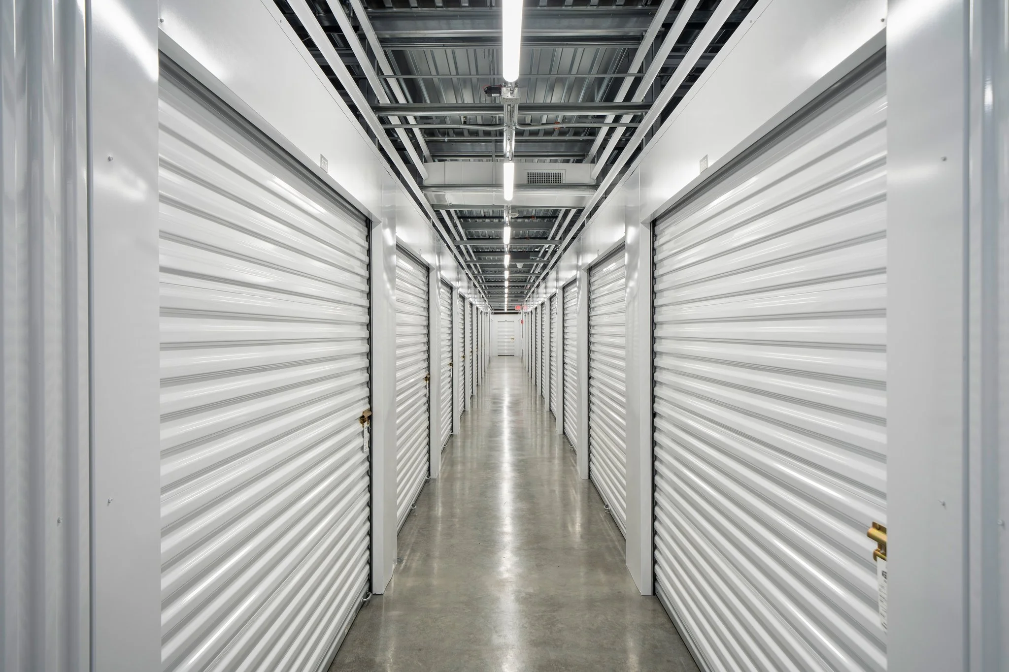 DAI+General+Contracting+Completed+Projects+PAL+Dunham+Self+Storage+June+2025+22.jpg