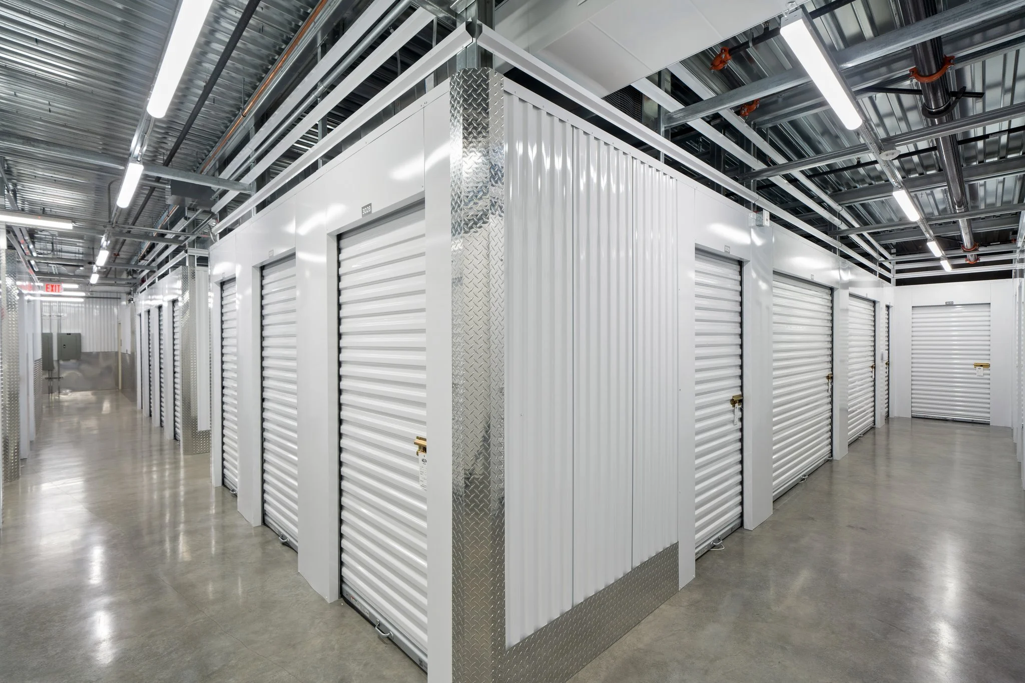 DAI+General+Contracting+Completed+Projects+PAL+Dunham+Self+Storage+June+2025+23.jpg
