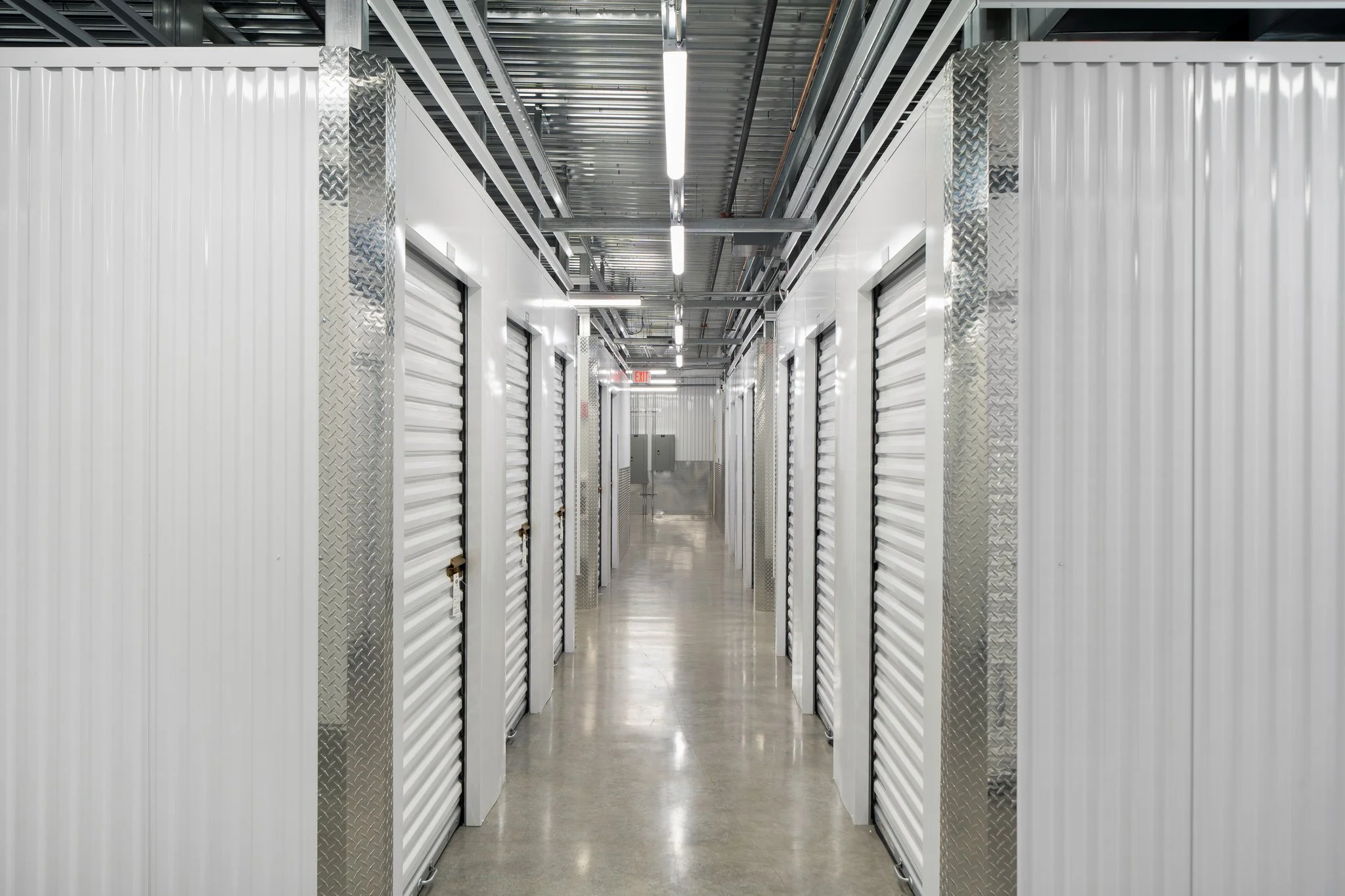 DAI+General+Contracting+Completed+Projects+PAL+Dunham+Self+Storage+June+2025+24.jpg