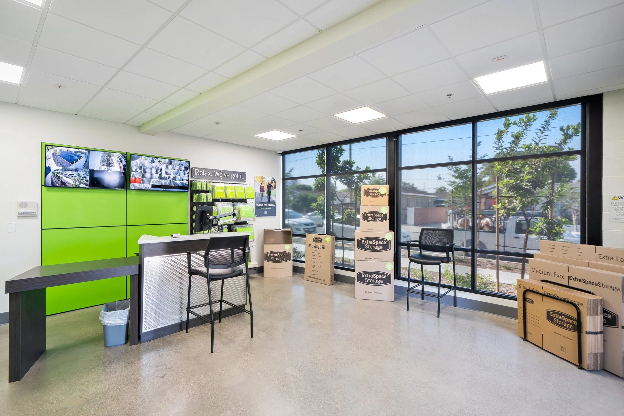 DAI+General+Contracting+Completed+Projects+PAL+Dunham+Self+Storage+June+2025+25.jpg