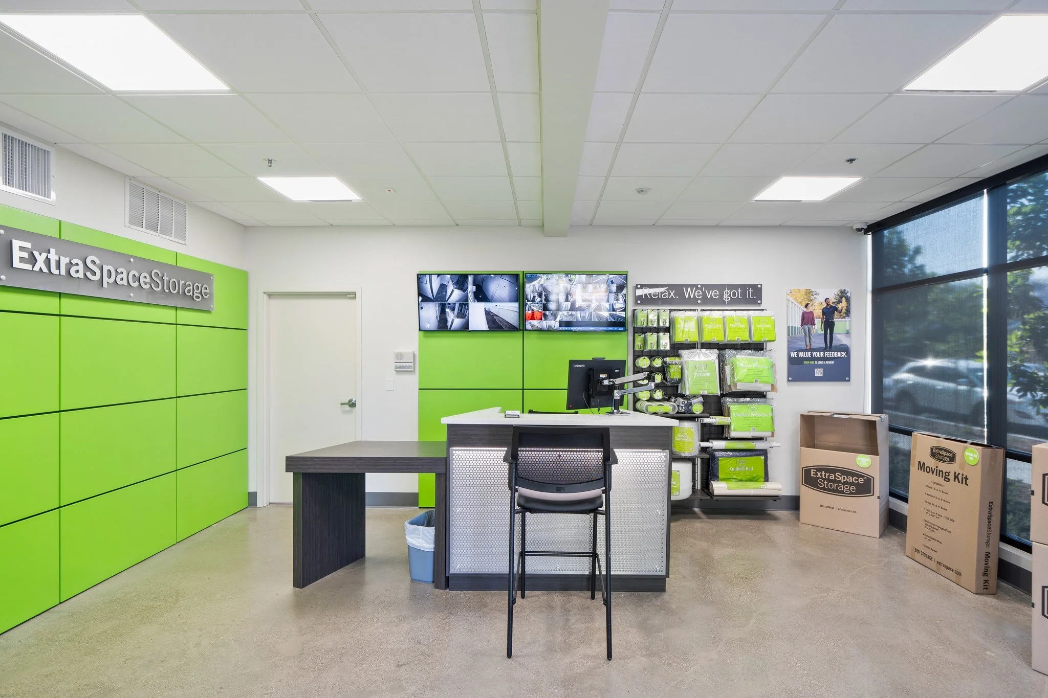 DAI+General+Contracting+Completed+Projects+PAL+Dunham+Self+Storage+June+2025+26.jpg