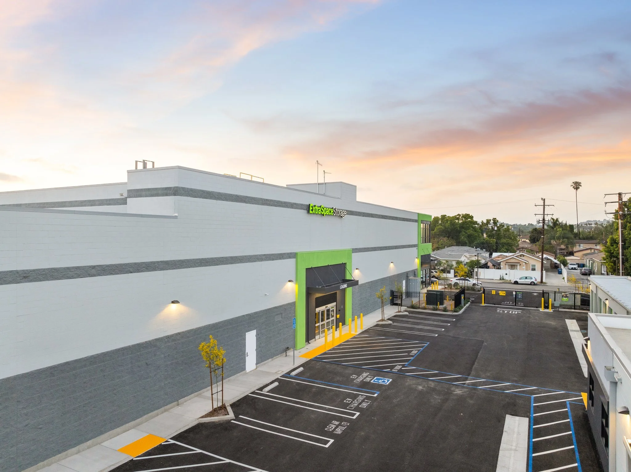 DAI+General+Contracting+Completed+Projects+PAL+Dunham+Self+Storage+June+2025+30.jpg