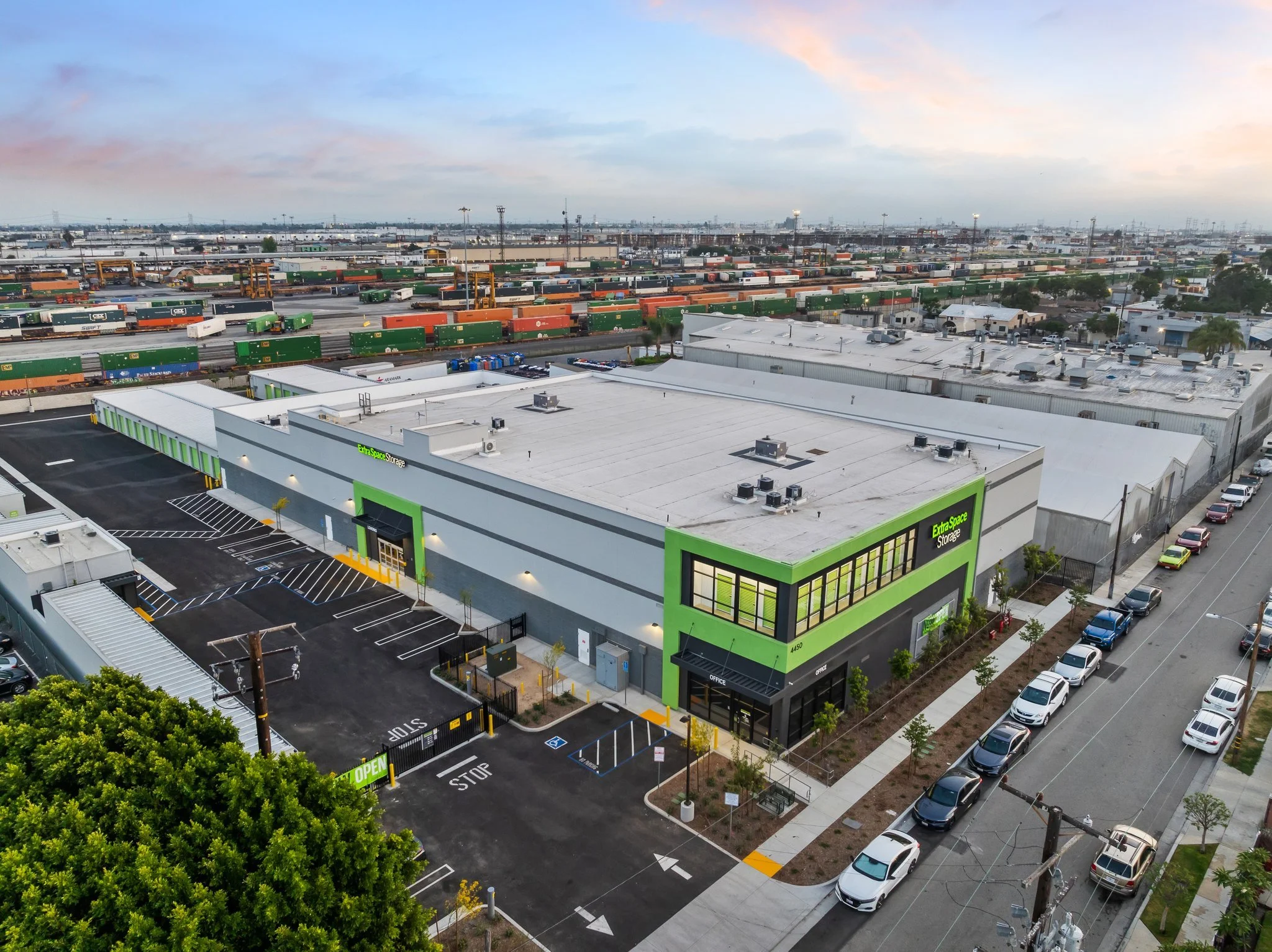 DAI+General+Contracting+Completed+Projects+PAL+Dunham+Self+Storage+June+2025+31.jpg