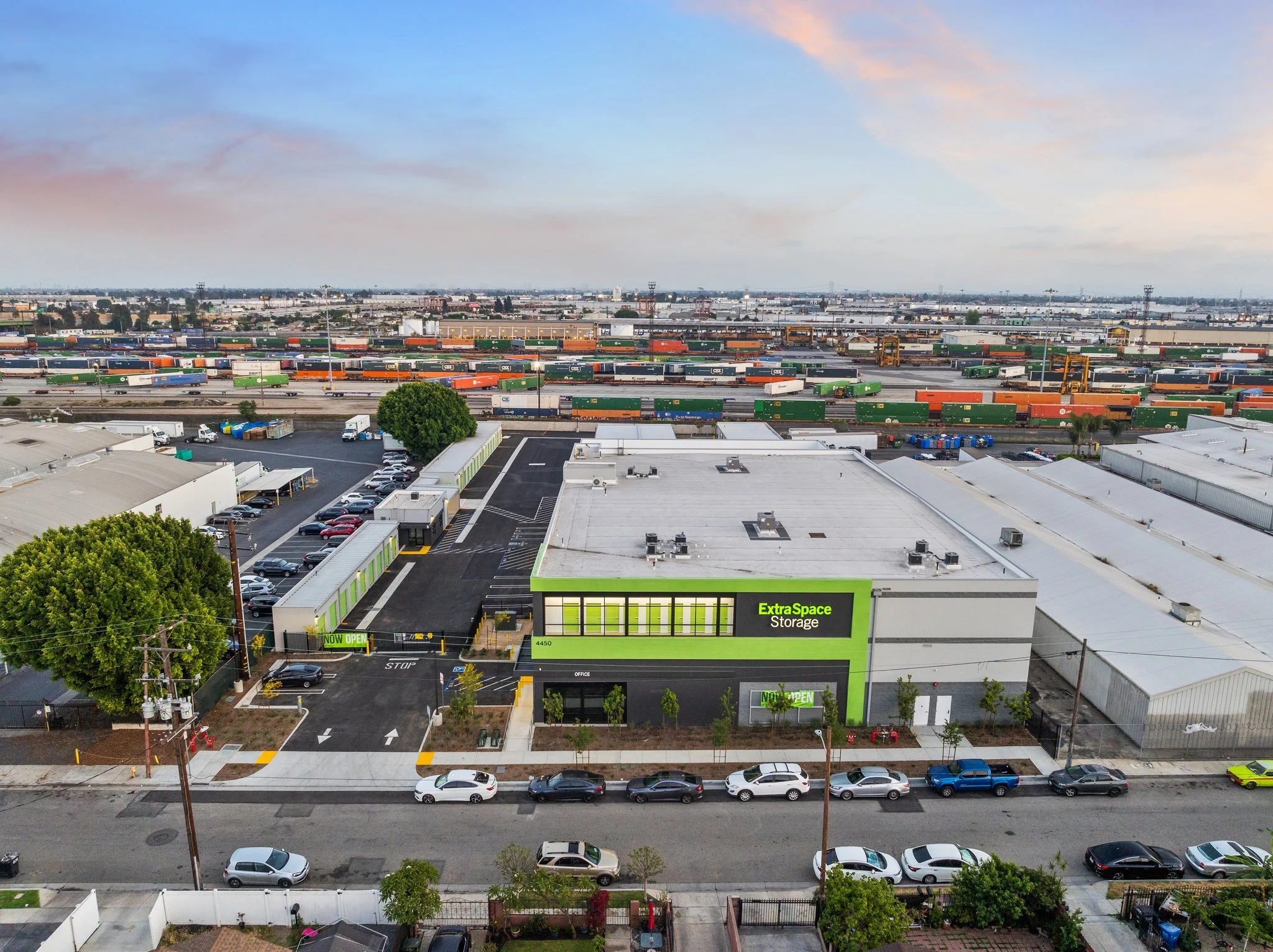 DAI+General+Contracting+Completed+Projects+PAL+Dunham+Self+Storage+June+2025+32.jpg