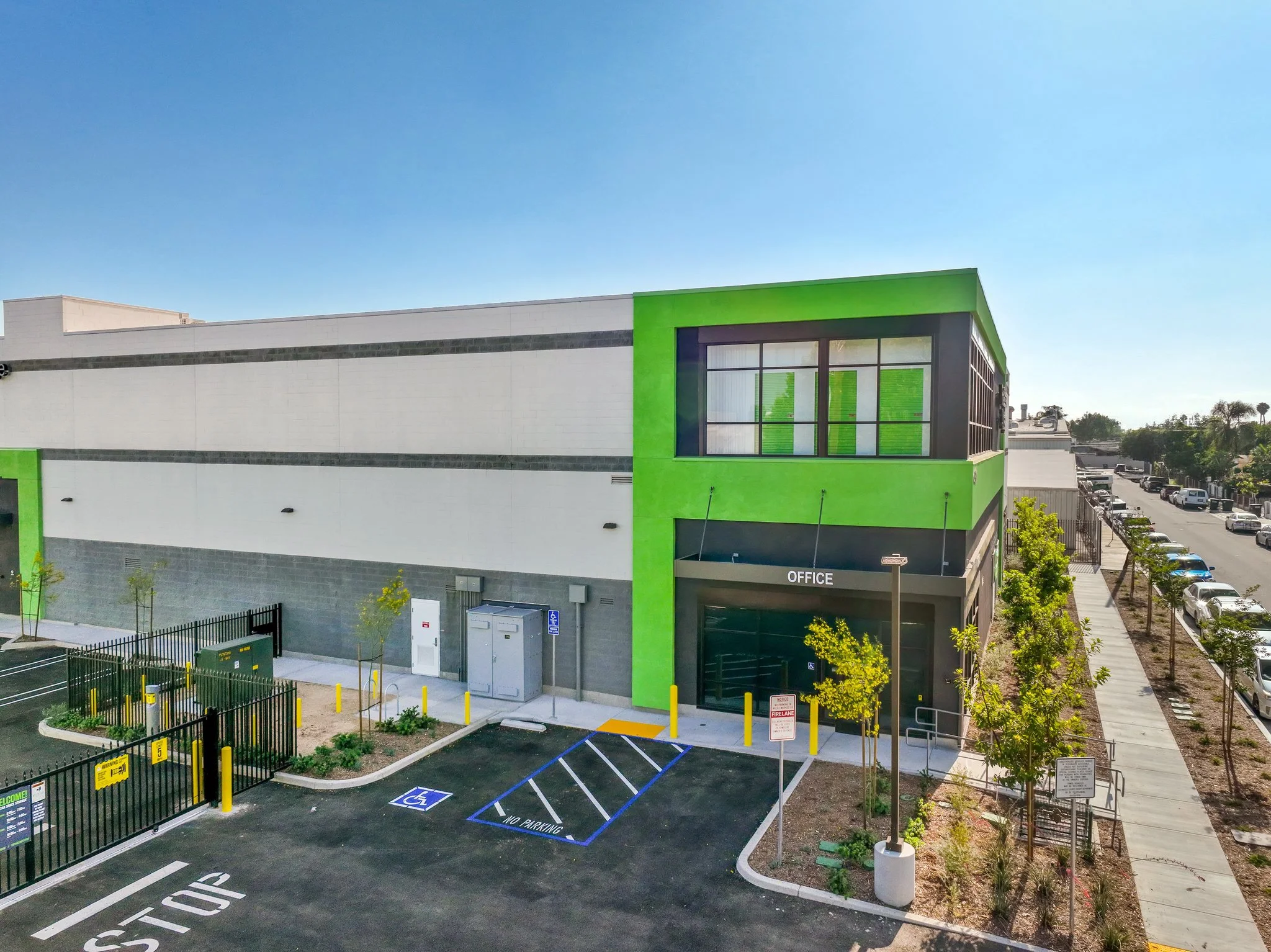 DAI+General+Contracting+Completed+Projects+PAL+Dunham+Self+Storage+June+2025+33.jpg