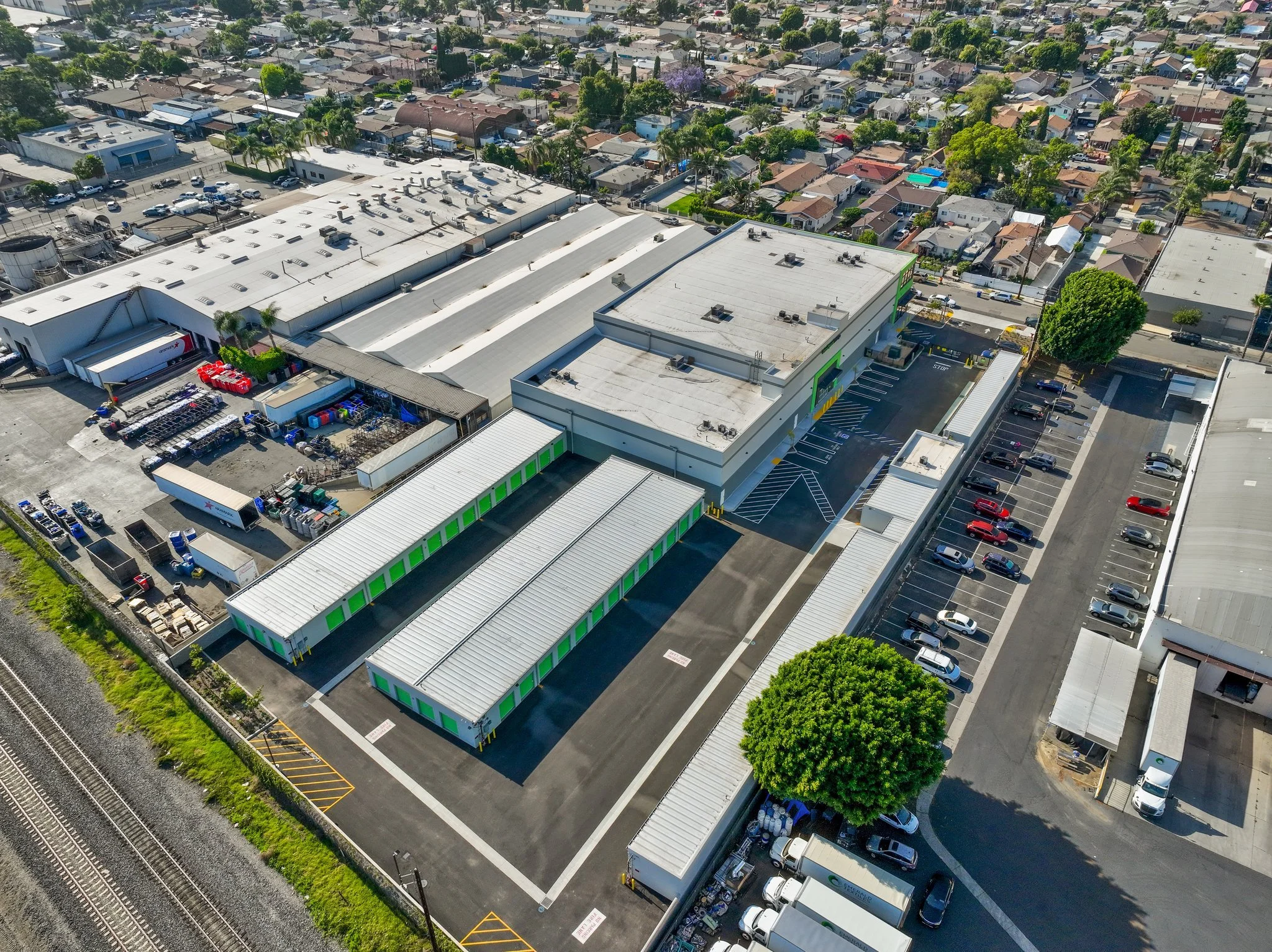 DAI+General+Contracting+Completed+Projects+PAL+Dunham+Self+Storage+June+2025+37.jpg