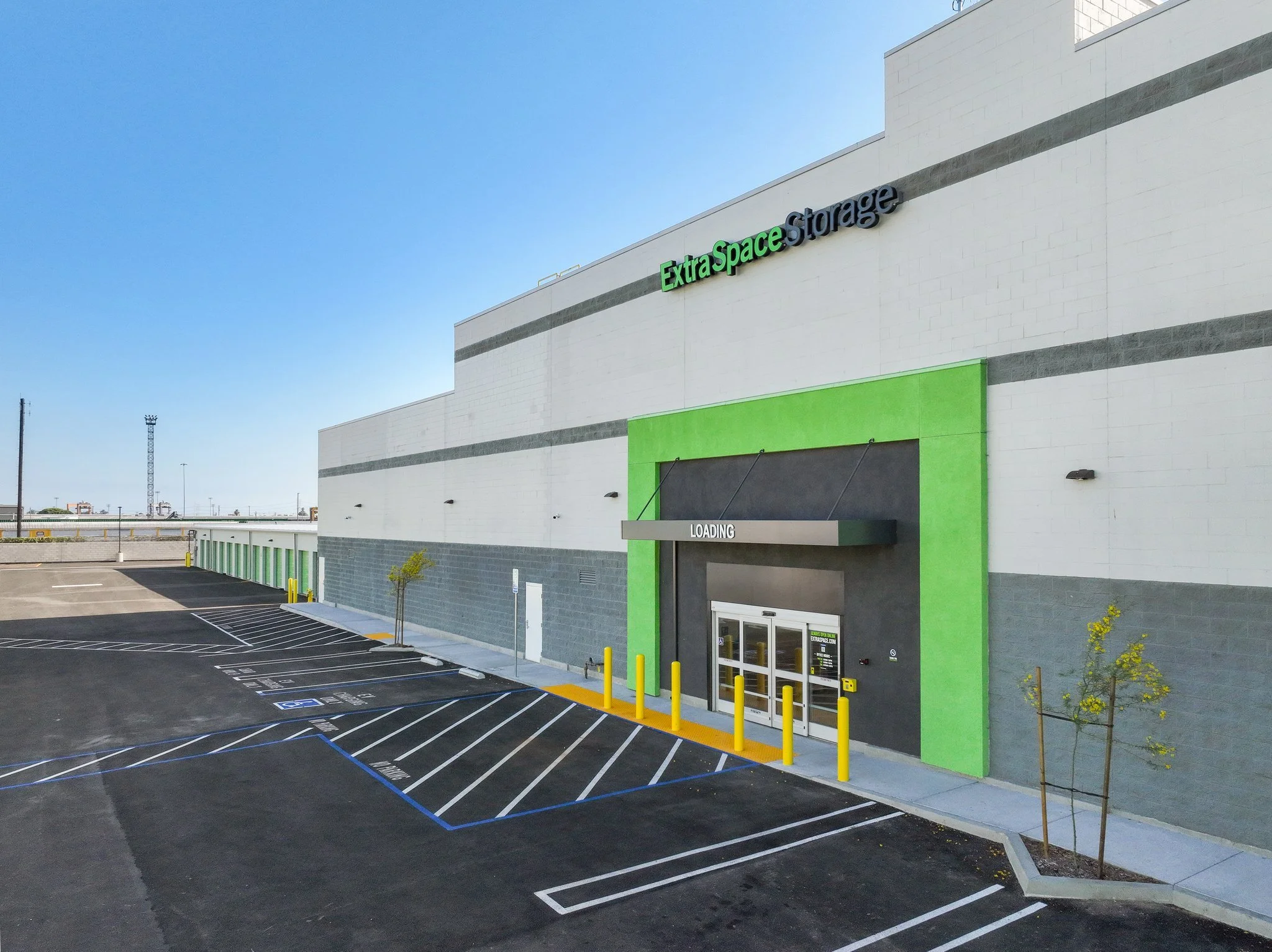 DAI+General+Contracting+Completed+Projects+PAL+Dunham+Self+Storage+June+2025+40.jpg