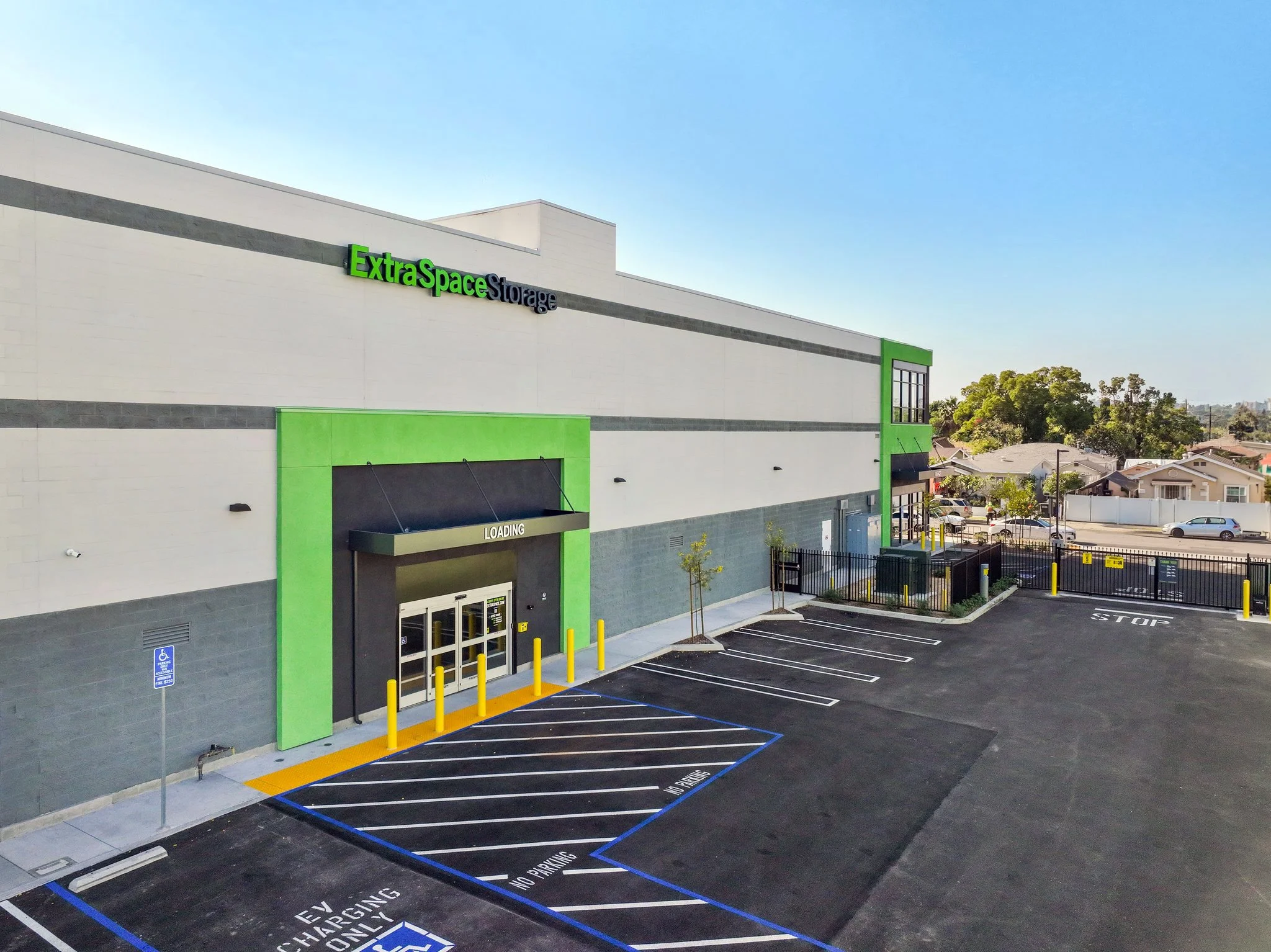 DAI+General+Contracting+Completed+Projects+PAL+Dunham+Self+Storage+June+2025+39.jpg