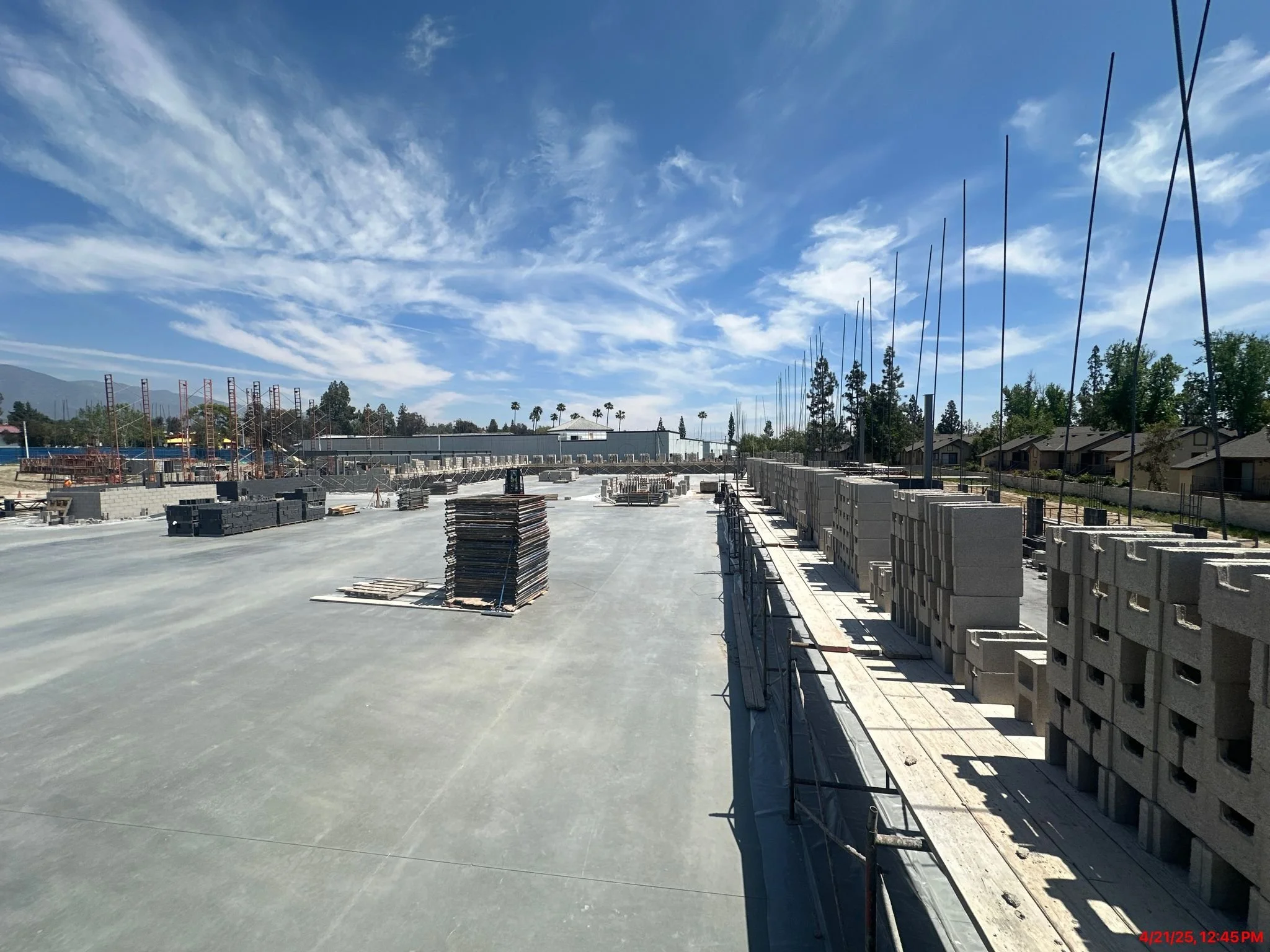 DAI+General+Contracting+Active+Projects+Upland+Self+Storage+April+2025+5.jpg