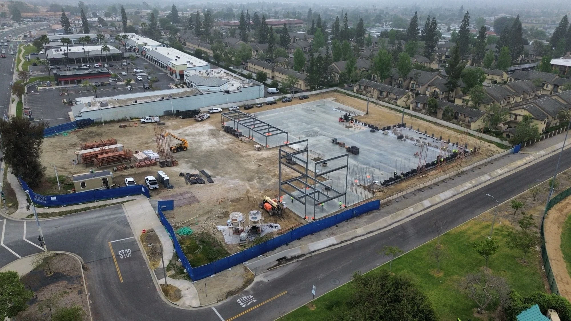 DAI+General+Contracting+Active+Projects+Upland+Self+Storage+April+2025+1.jpg