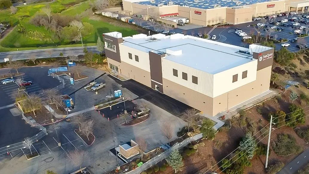 DAI+General+Contracting+Active+Projects+StorQuest+Self+Storage+Folsom+February+2025+1.jpg