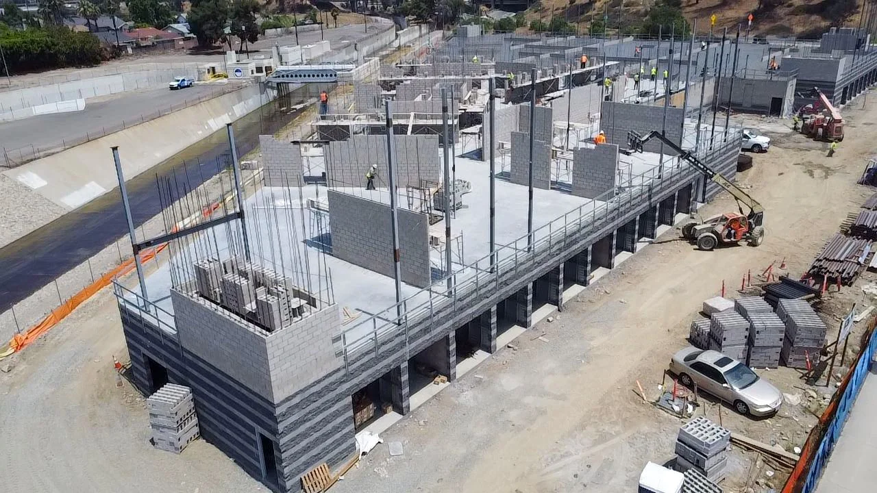 DAI+General+Contracting+Active+Projects+Trojan+Storage+Arleta+Los+Angeles+JUNE+2025+1.jpg