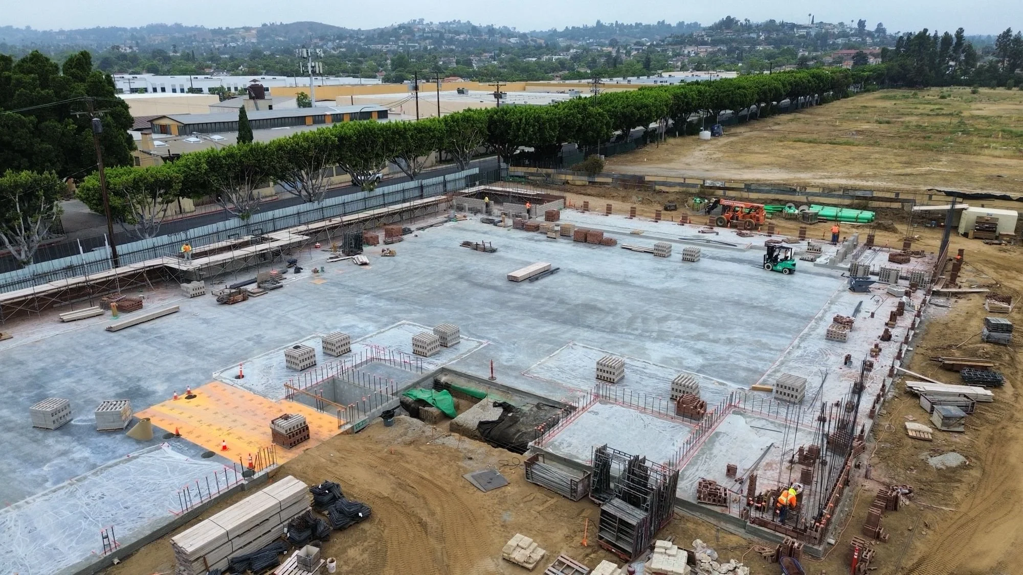 DAI+General+Contracting+Active+Projects+Alhambra+Storage+JUNE+2025+1.jpg