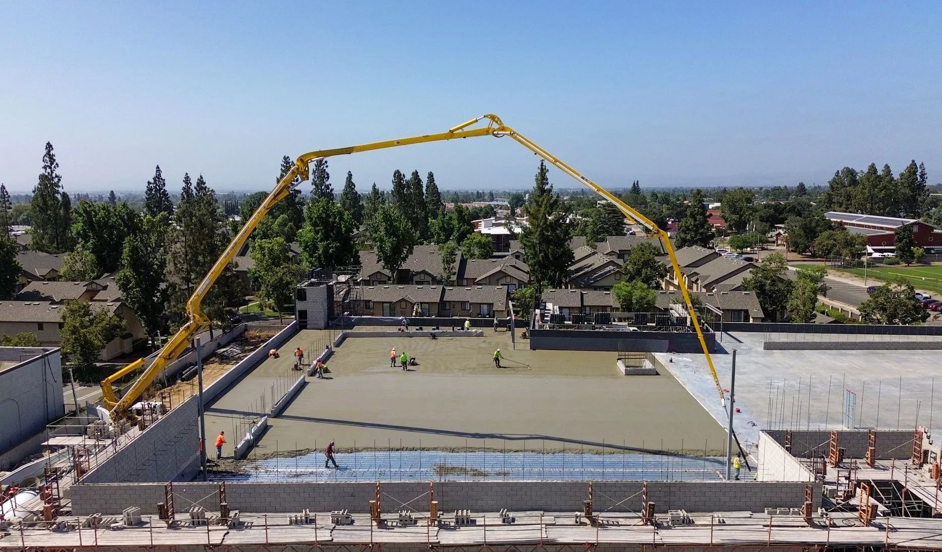 DAI+General+Contracting+Active+Projects+Upland+Self+Storage+JUNE+2025+1.jpg