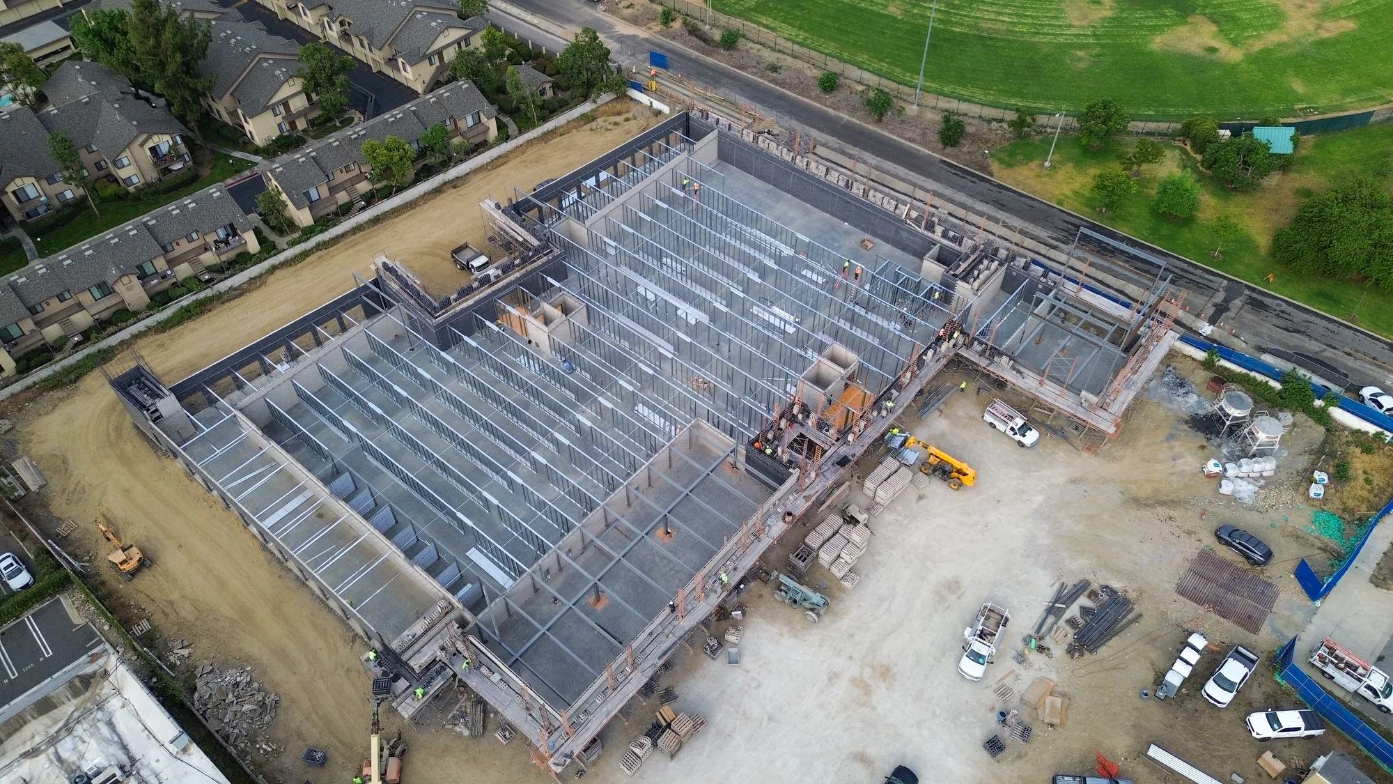 DAI+General+Contracting+Active+Projects+Upland+Self+Storage+JUNE+2025+2.jpg
