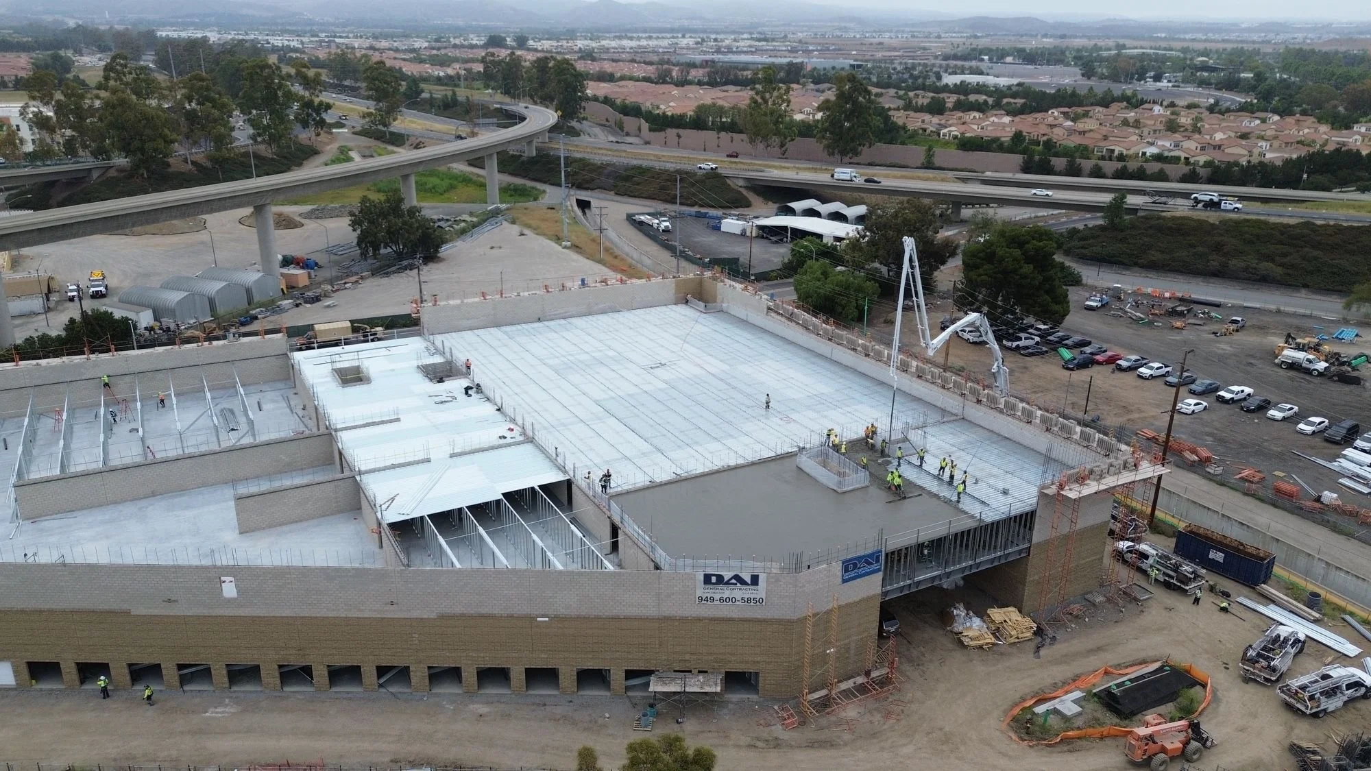 DAI+General+Contracting+Active+Projects+Marine+Way+Self+Storage+Irvine+JUNE+2025+2.jpg