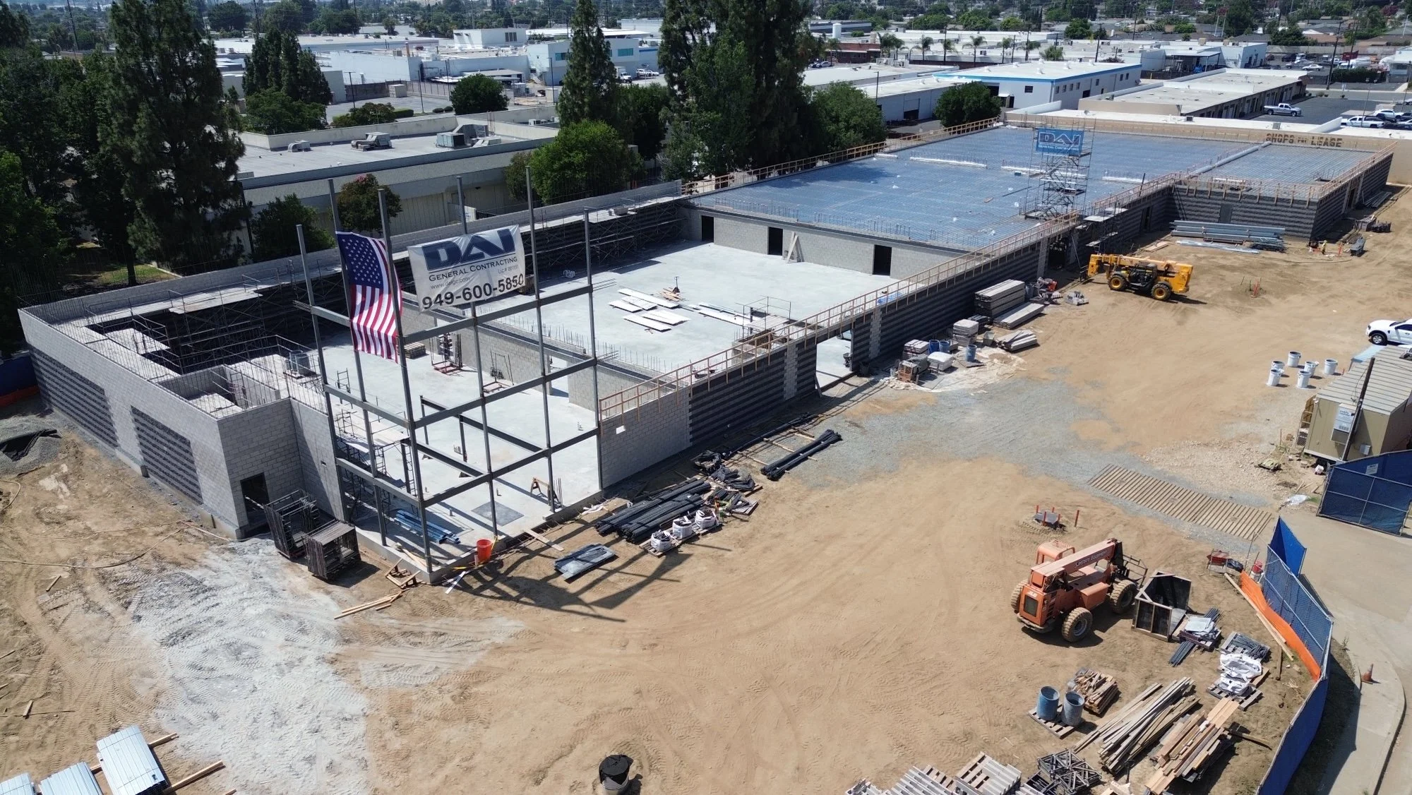 DAI+General+Contracting+Active+Projects+US+Storage+Centers+Covina+July+2025+2.jpeg