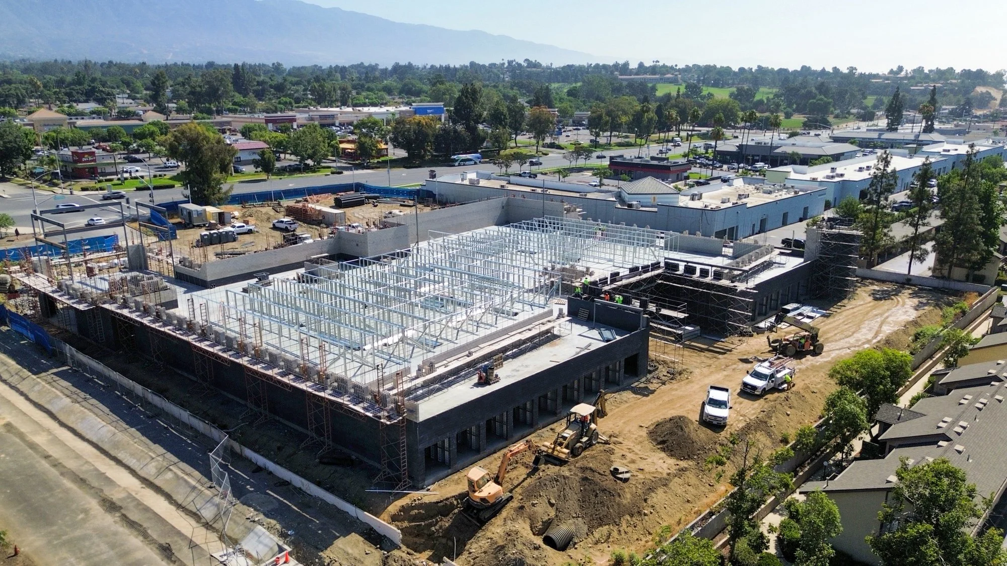 DAI+General+Contracting+Active+Projects+Upland+Self+Storage+JULY+2025+1.jpeg