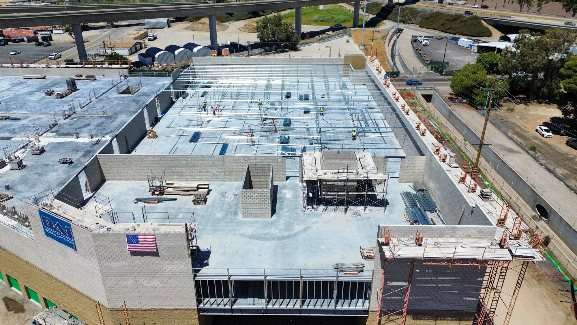 DAI+General+Contracting+Active+Projects+Marine+Way+Self+Storage+Irvine+JULY+2025+1.jpeg