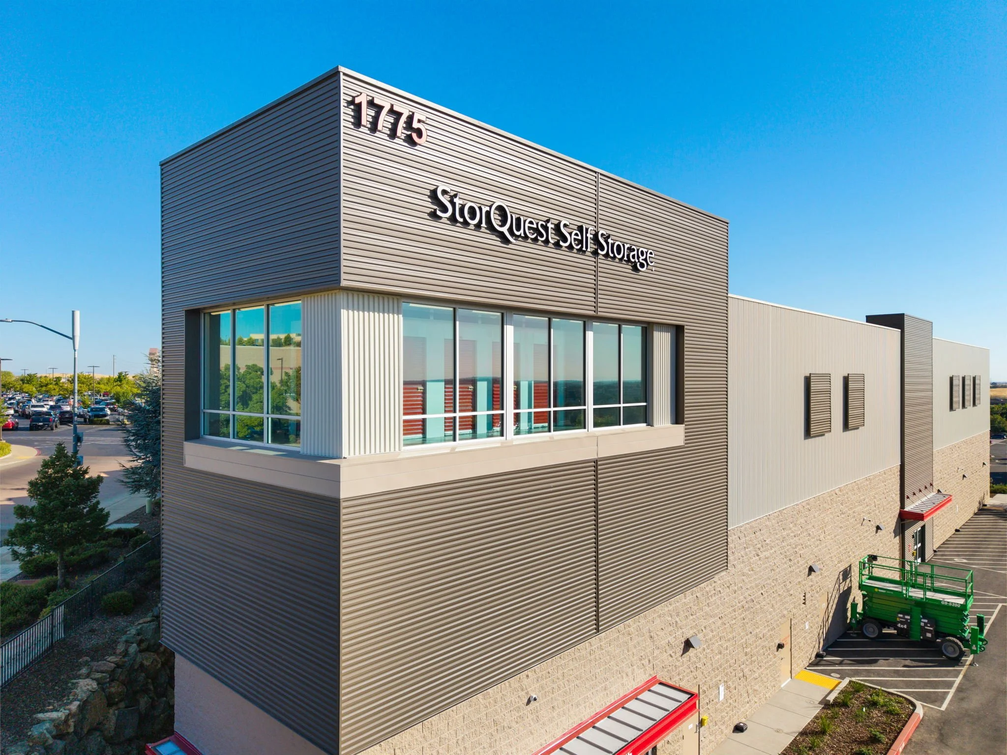 DAI+General+Contracting+Completed+Projects+StorQuest+Self+Storage+Folsom+July+2025+9.jpg