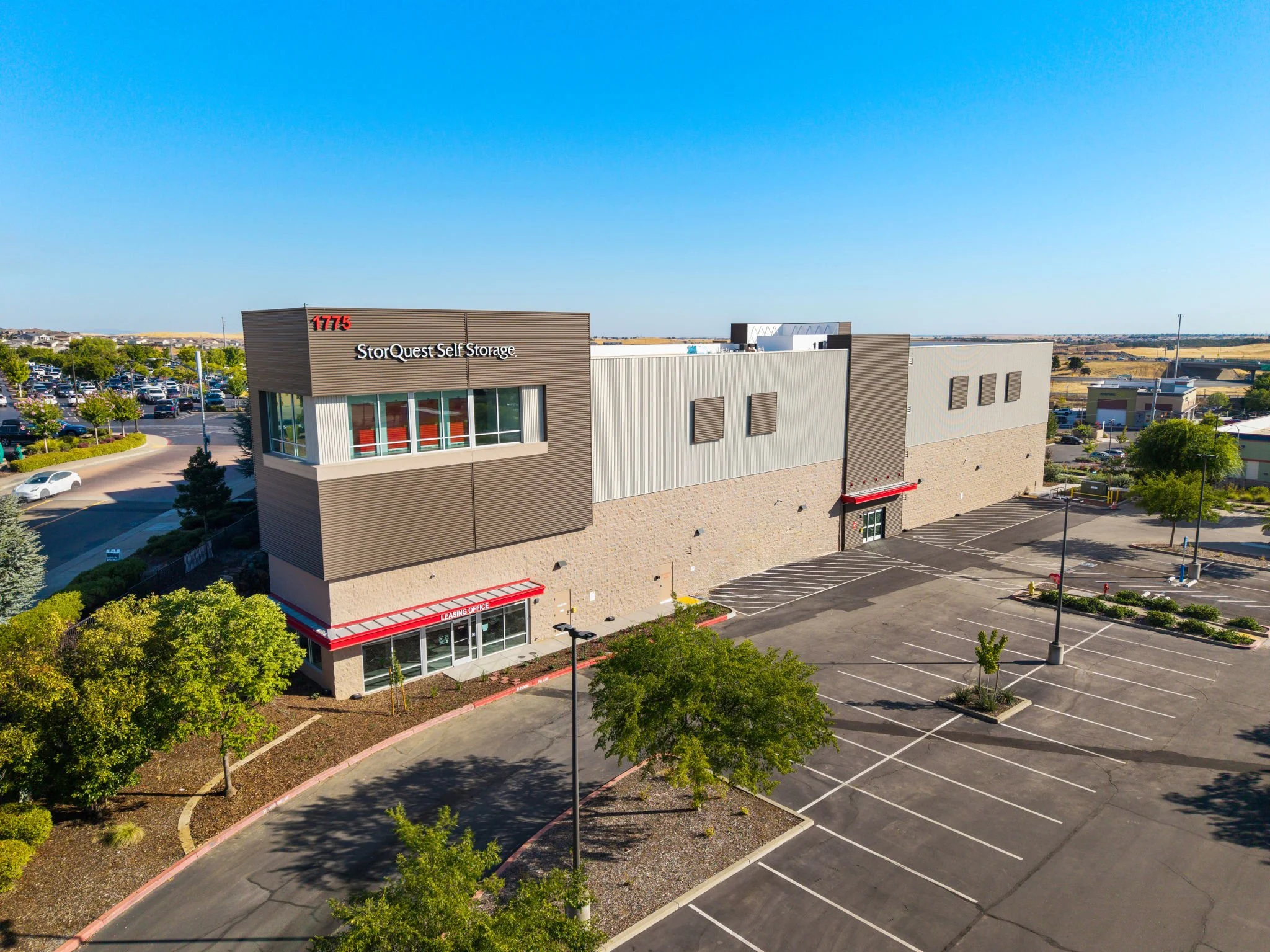 DAI+General+Contracting+Completed+Projects+StorQuest+Self+Storage+Folsom+July+2025+10.jpg