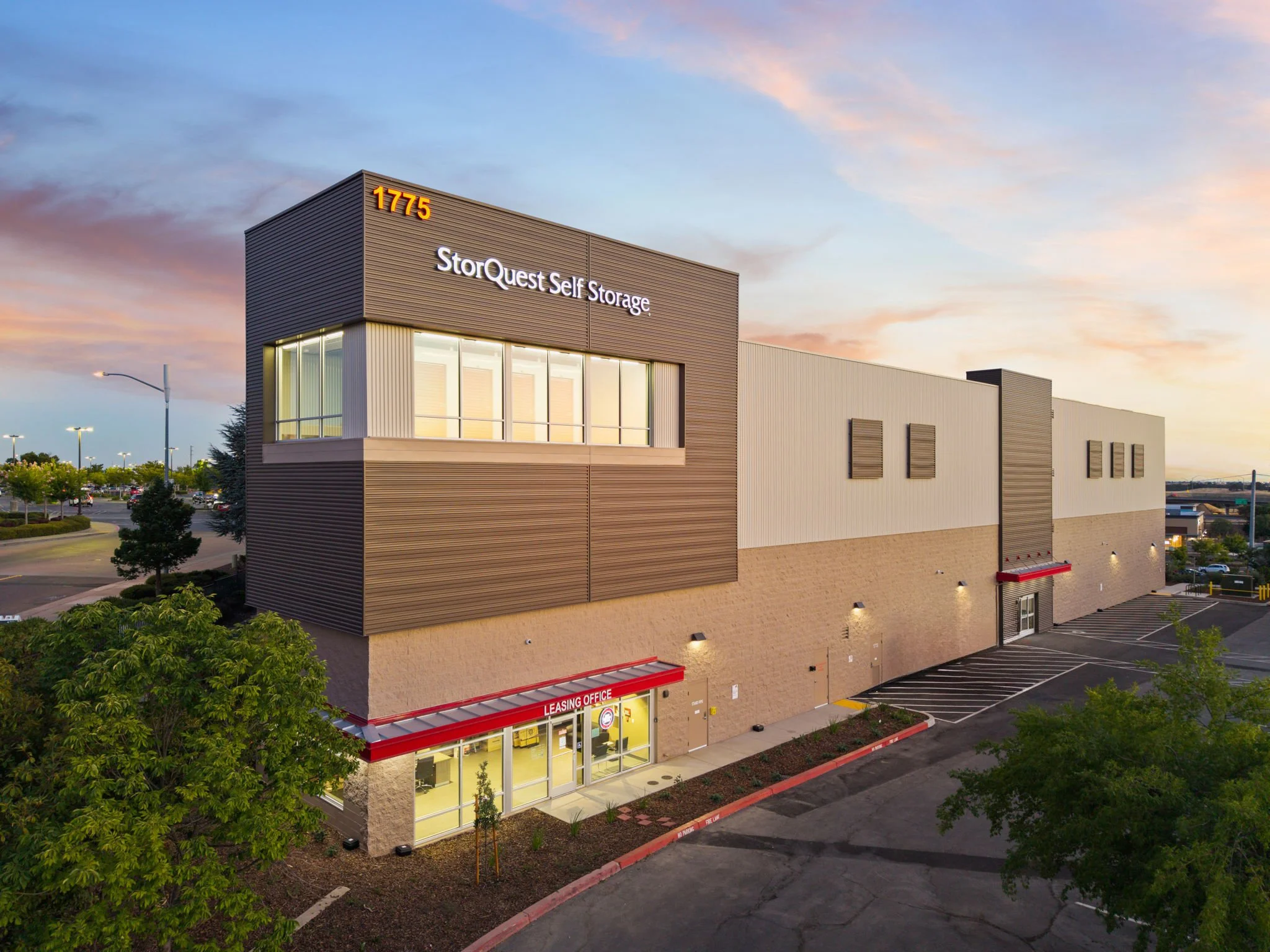 DAI+General+Contracting+Completed+Projects+StorQuest+Self+Storage+Folsom+July+2025+1.jpg