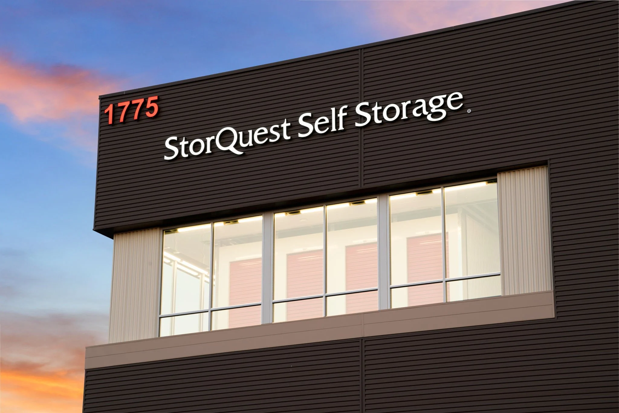 DAI+General+Contracting+Completed+Projects+StorQuest+Self+Storage+Folsom+July+2025+3.jpg
