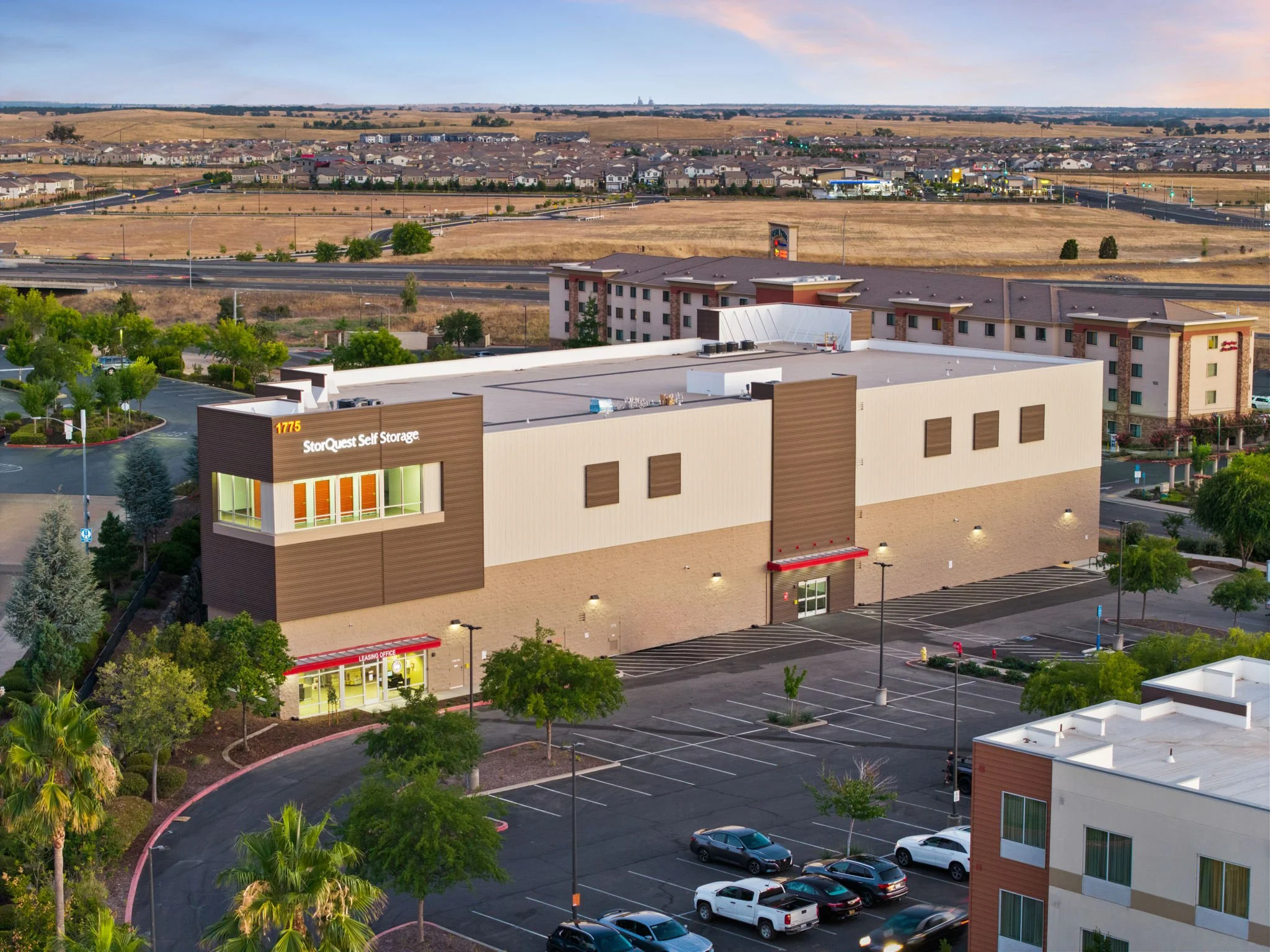 DAI+General+Contracting+Completed+Projects+StorQuest+Self+Storage+Folsom+July+2025+2.jpg