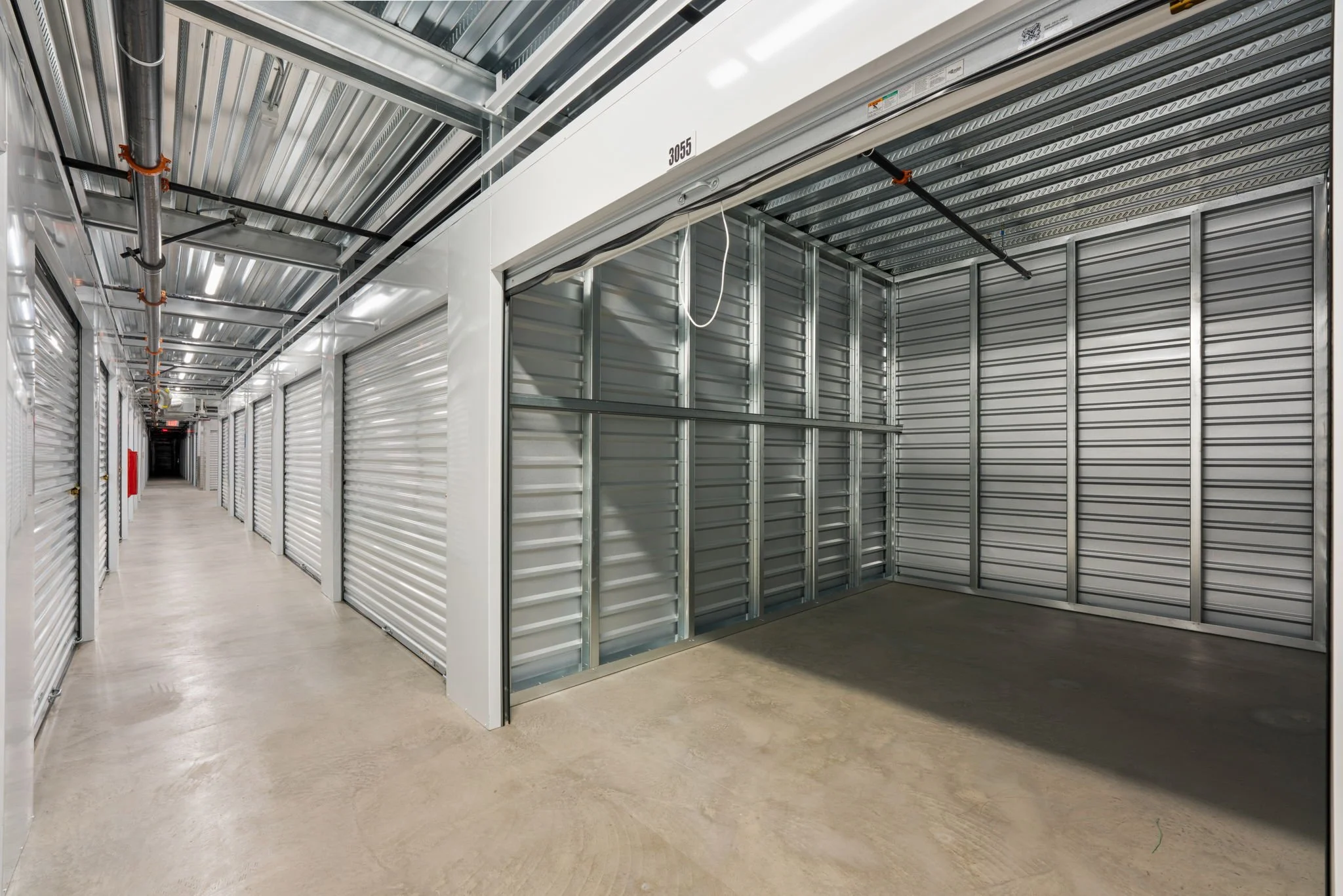 DAI+General+Contracting+Completed+Projects+StorQuest+Self+Storage+Folsom+July+2025+5.jpg