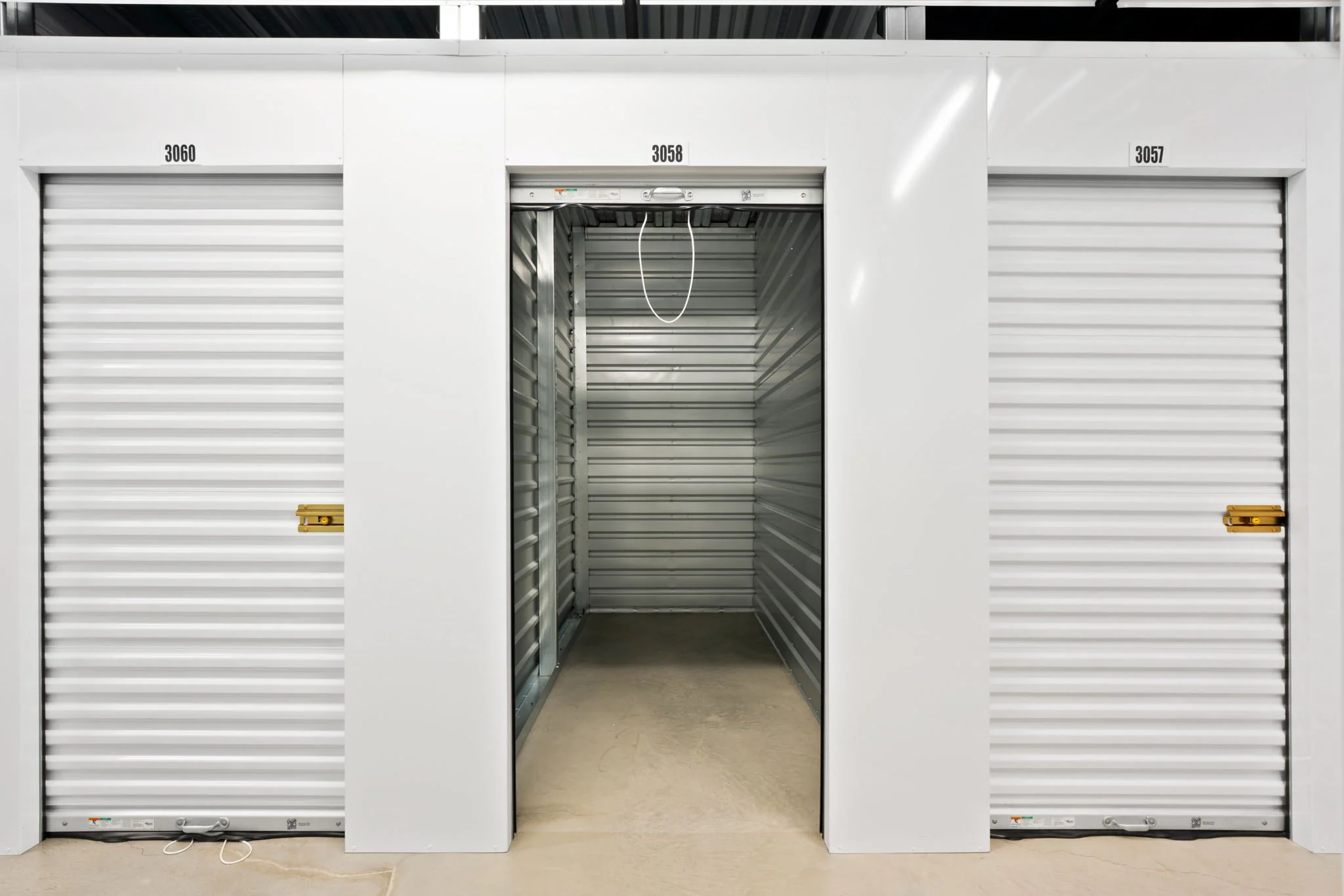 DAI+General+Contracting+Completed+Projects+StorQuest+Self+Storage+Folsom+July+2025+6.jpg