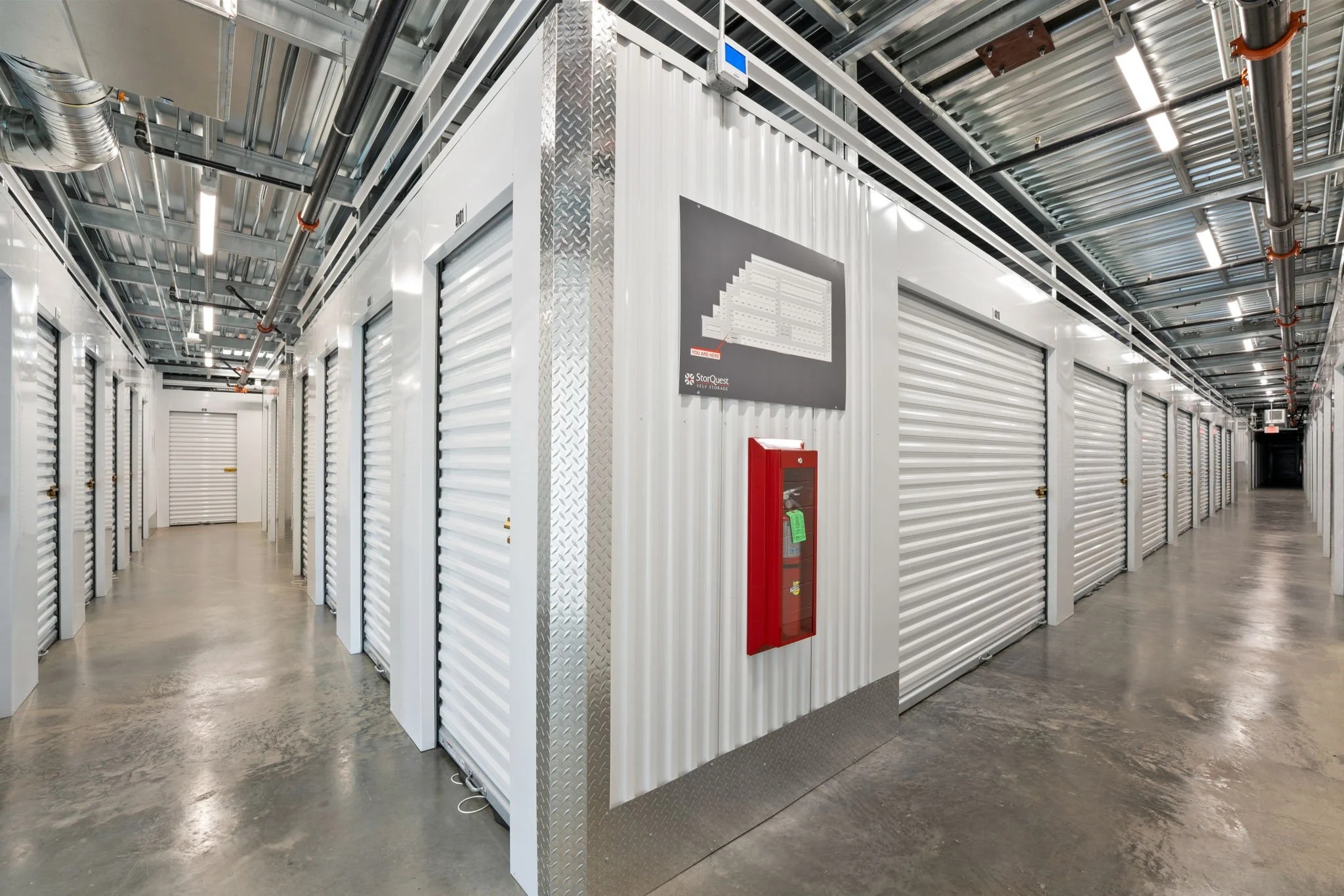 DAI+General+Contracting+Completed+Projects+StorQuest+Self+Storage+Folsom+July+2025+8.jpg