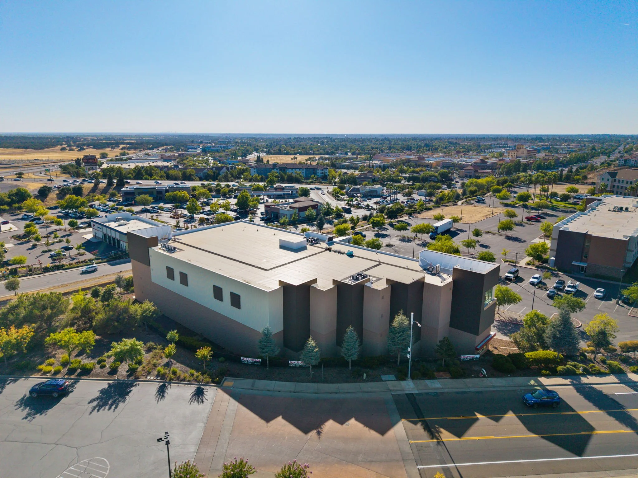 DAI+General+Contracting+Completed+Projects+StorQuest+Self+Storage+Folsom+July+2025+11.jpg