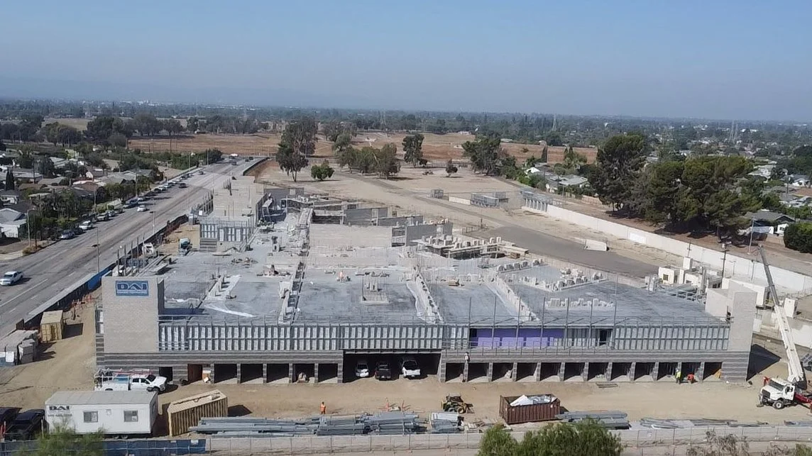 DAI+General+Contracting+Active+Projects+Trojan+Storage+Arleta+Los+Angeles+August+2025+2.jpg