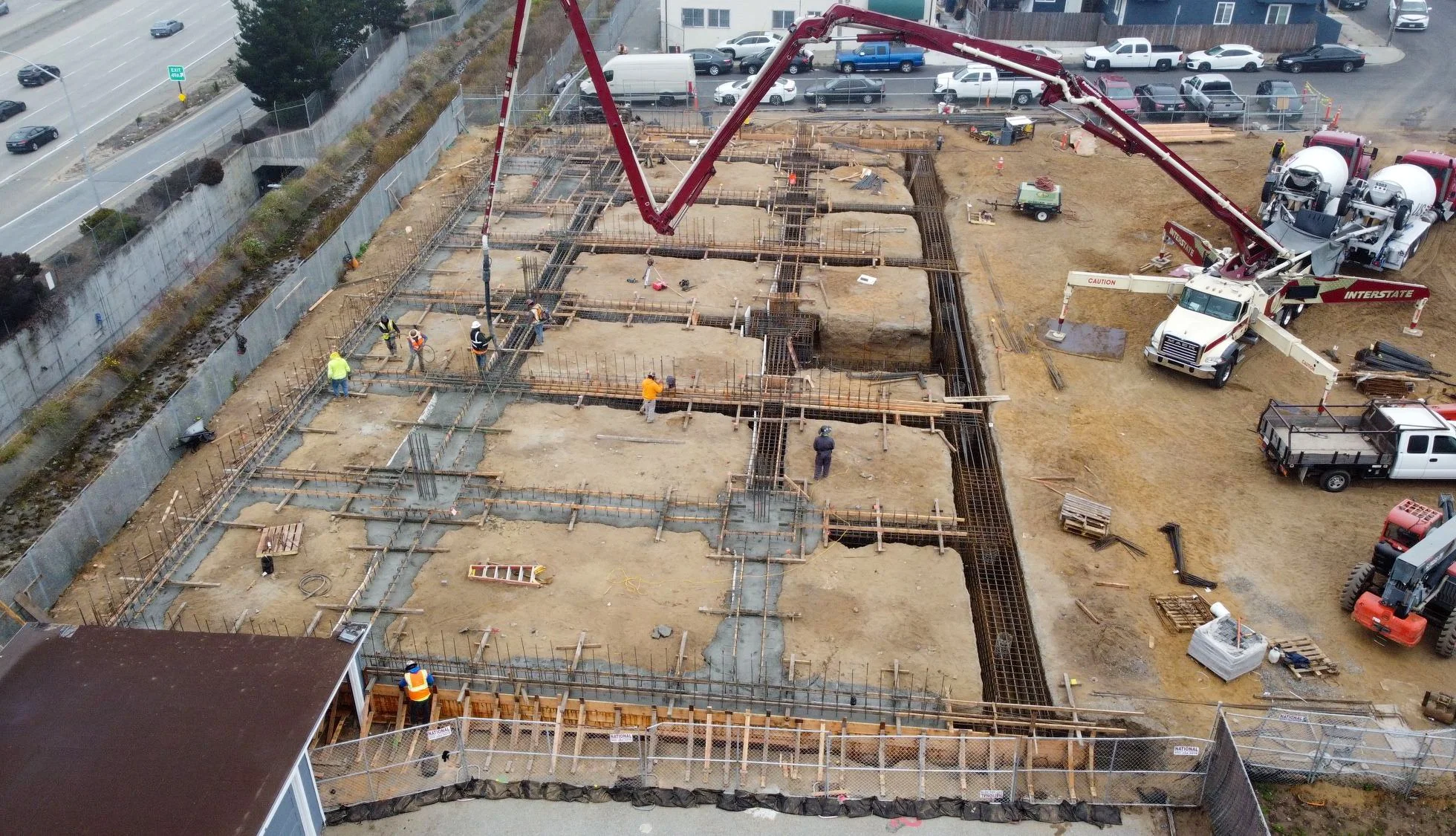 DAI+General+Contracting+Active+Projects+60+Station+Storage+Daly+City+CA+August+2025+2.jpg