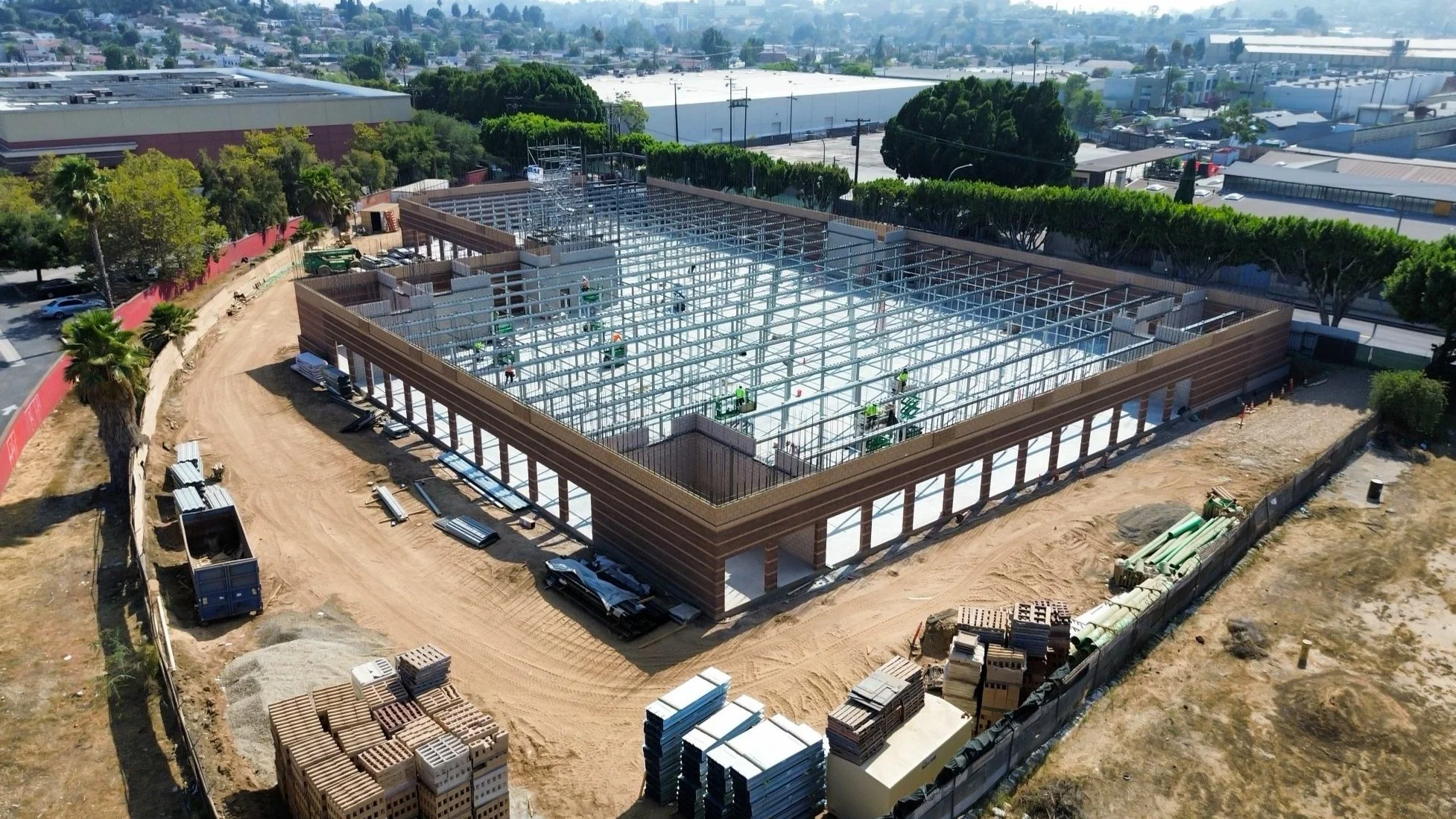 DAI+General+Contracting+Active+Projects+PAL+Alhambra+Storage+Alhambra+CA+August+2025+1.jpg