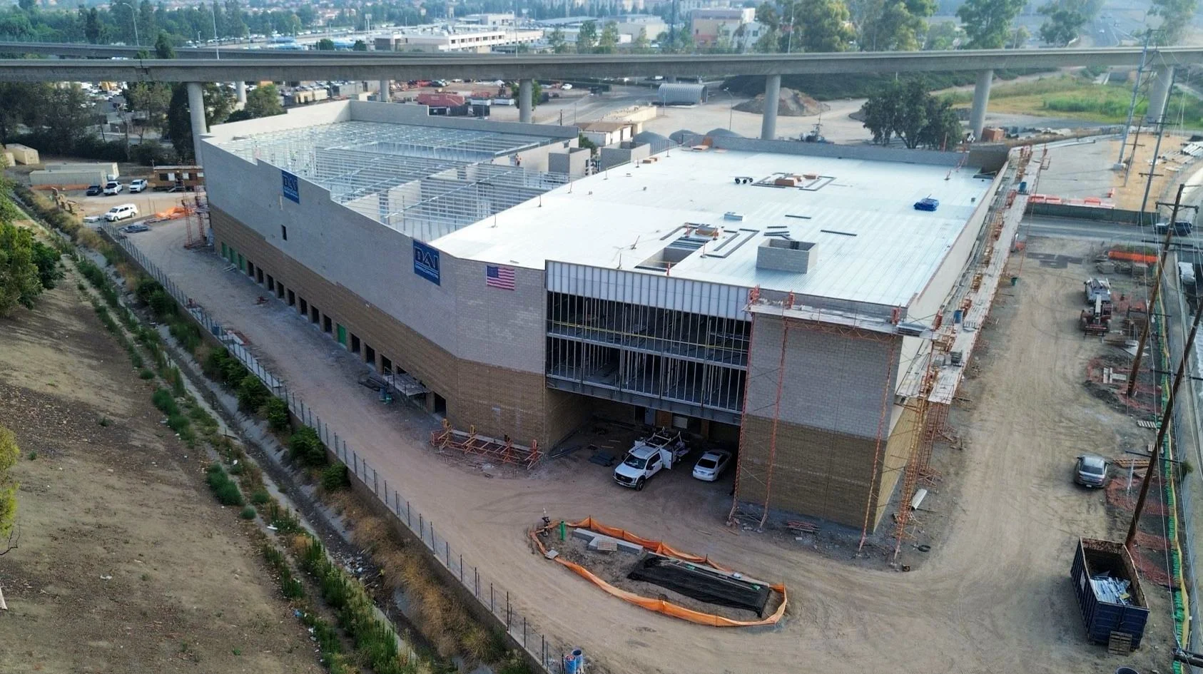 DAI+General+Contracting+Active+Projects+Marine+Way+Self+Storage+Irvine+CA+August+2025+1.jpg
