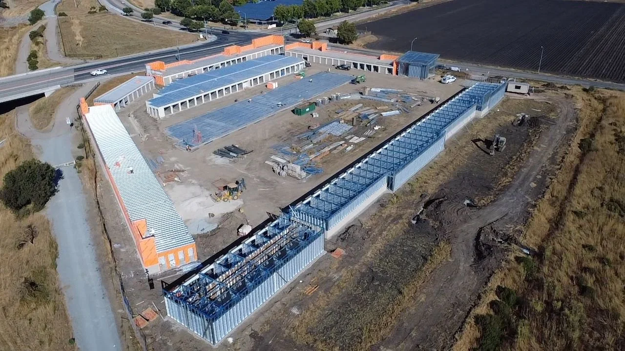 DAI+General+Contracting+Active+Projects+StorQuest+Self+Storage+Gilroy+CA+August+2025+1.jpg