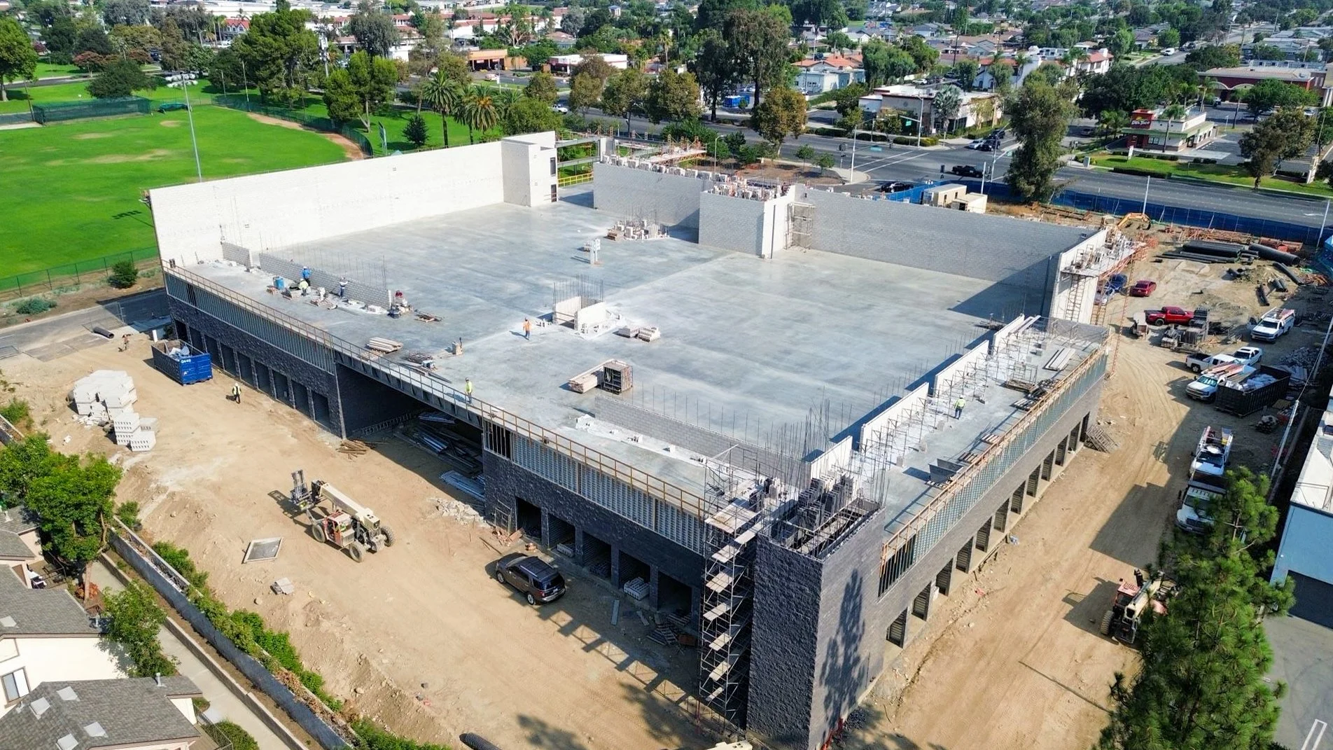 DAI+General+Contracting+Active+Projects+Upland+Self+Storage+August+2025+3.jpg