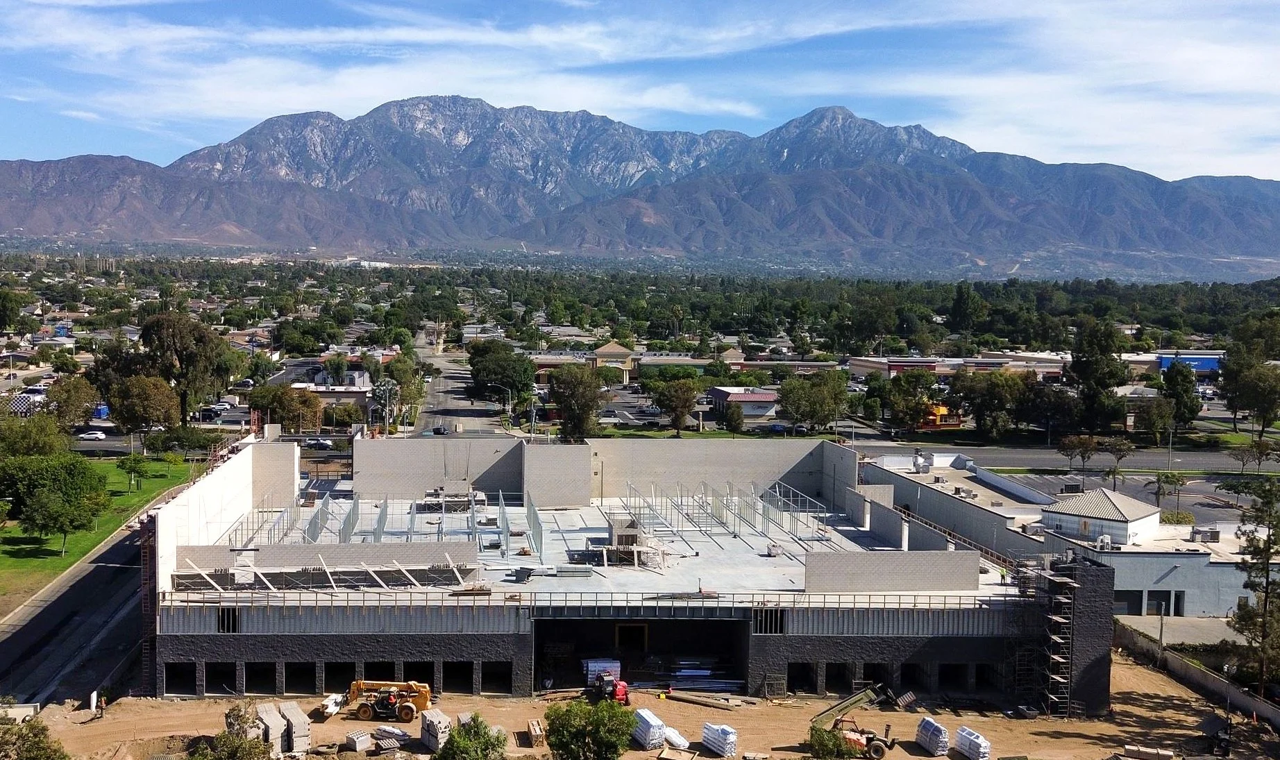 DAI+General+Contracting+Active+Projects+Upland+Self+Storage+August+2025+1.jpg