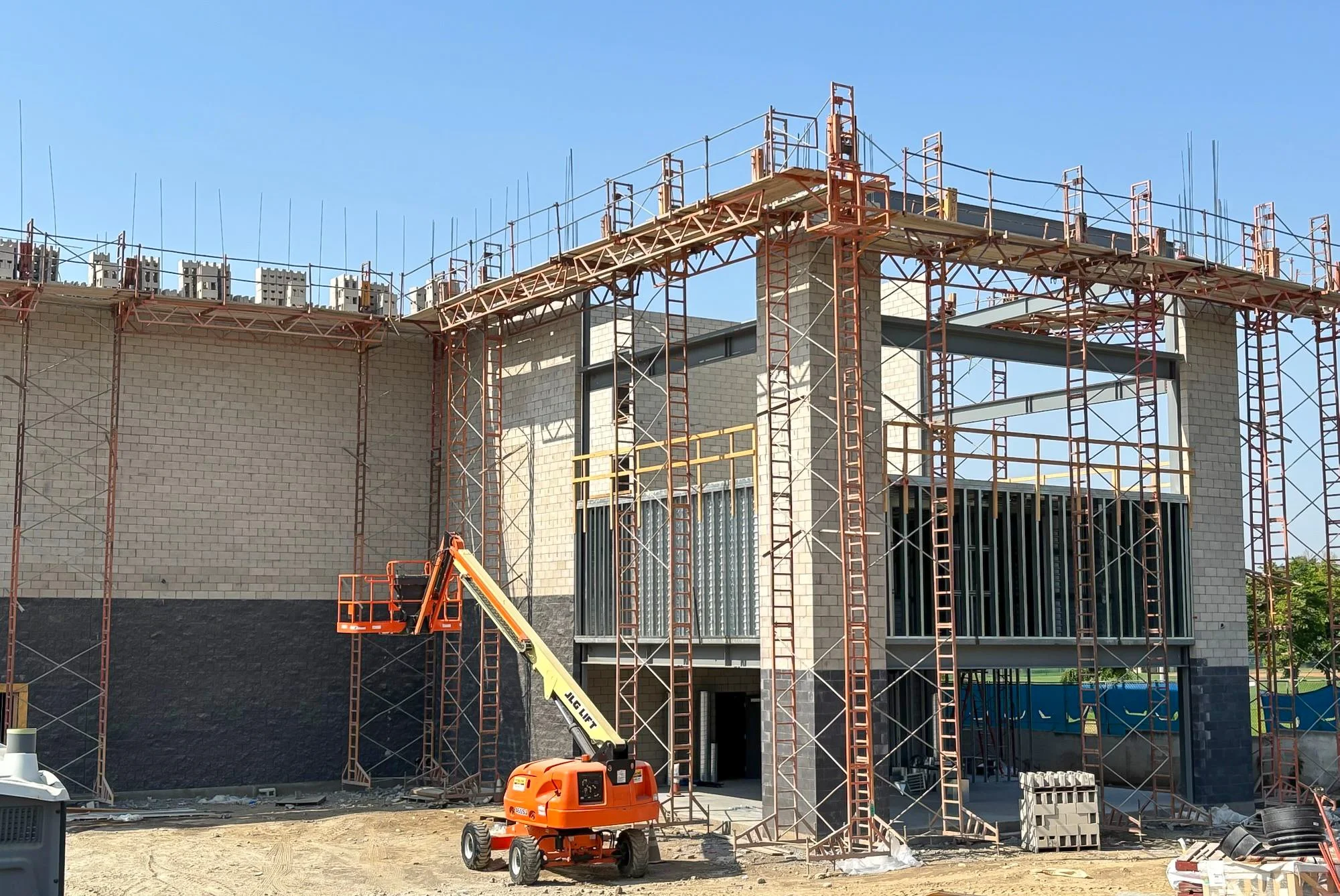 DAI+General+Contracting+Active+Projects+Upland+Self+Storage+August+2025+2.jpg