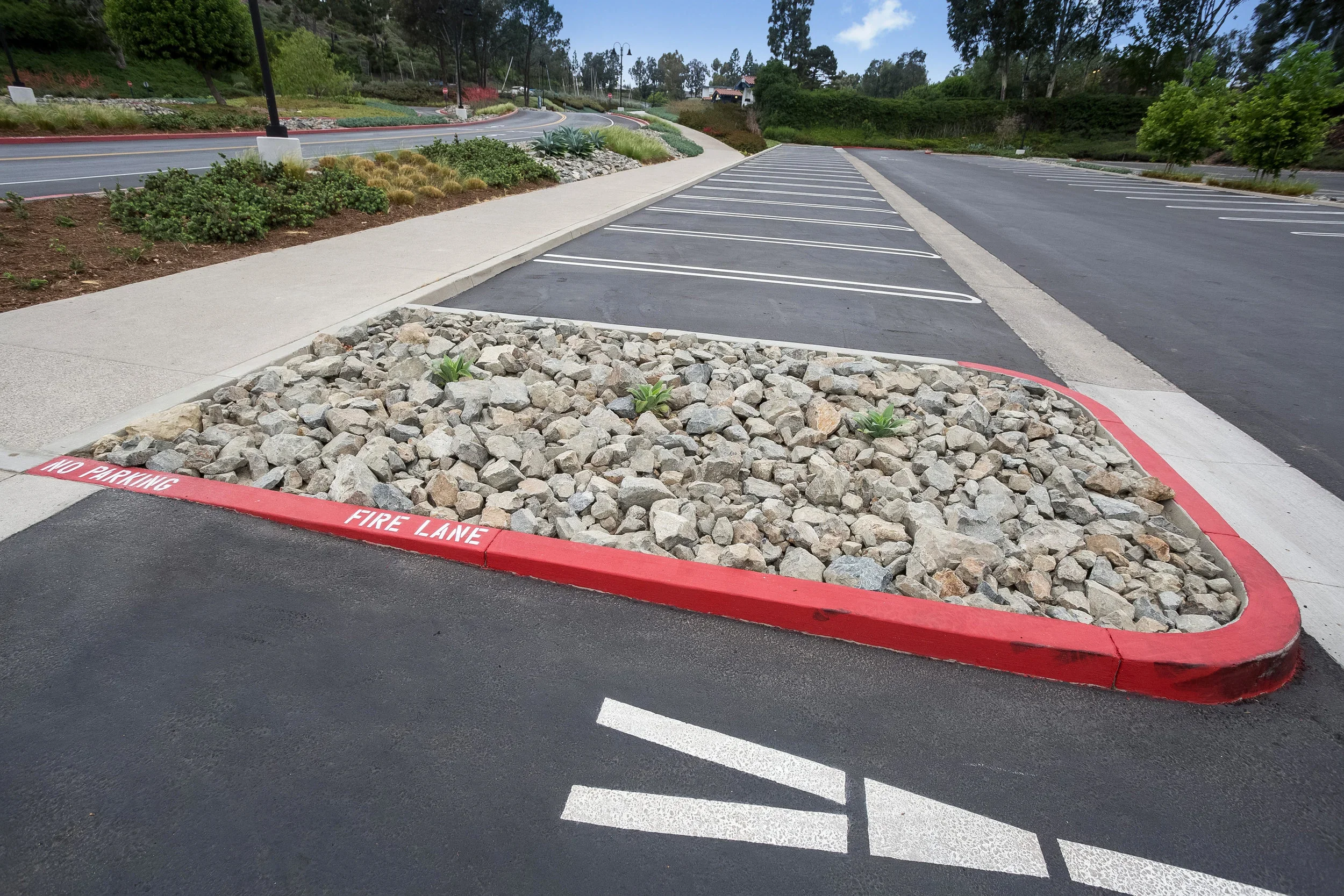 22555_Olympiad_Road_MLS_HID1144293_ROOM32.webp