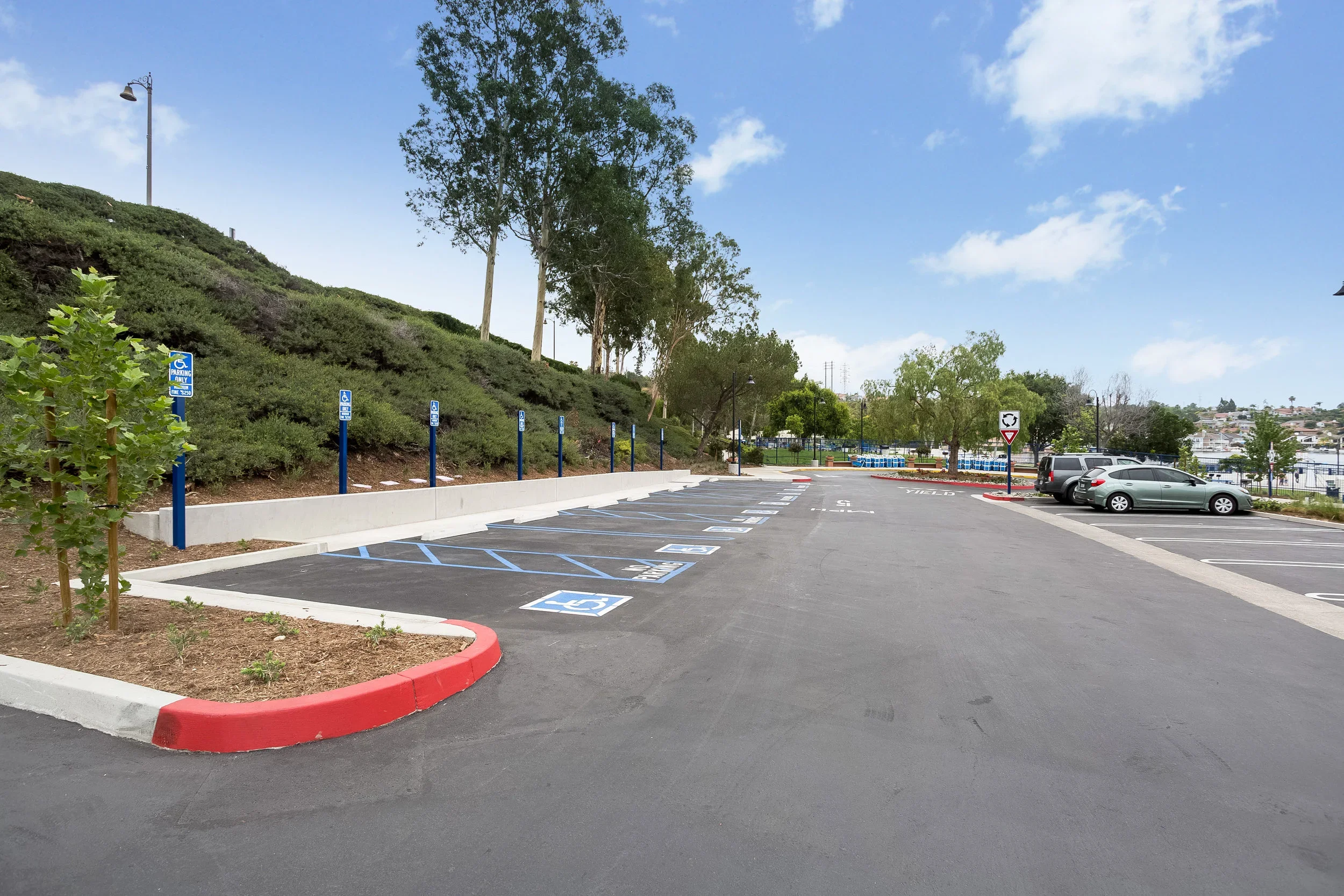 22555_Olympiad_Road_MLS_HID1144293_ROOM15.webp