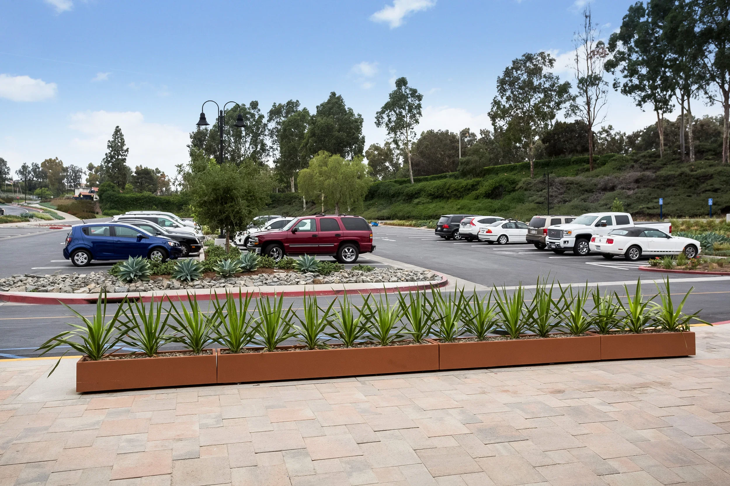 22555_Olympiad_Road_MLS_HID1144293_ROOM26.webp