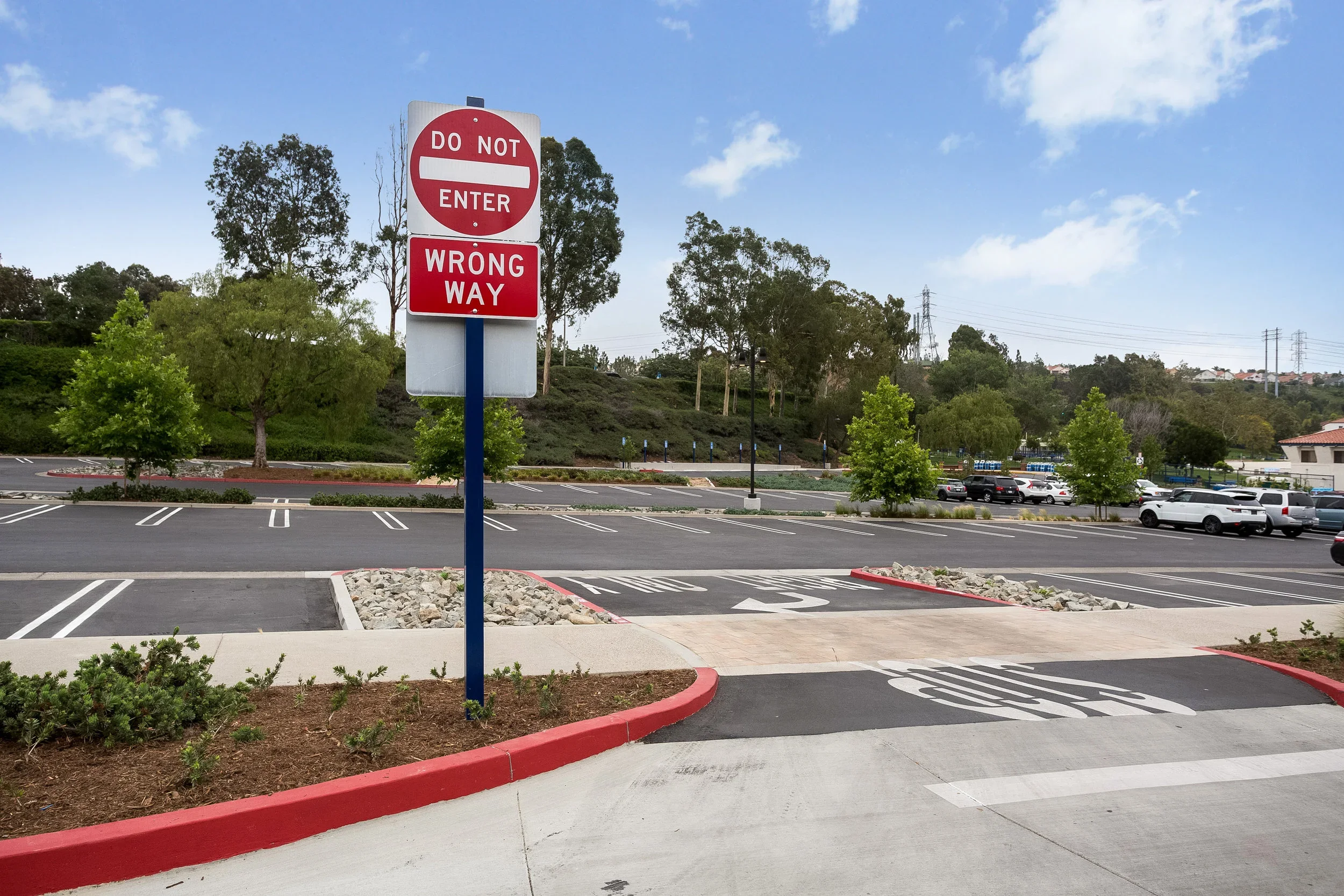 22555_Olympiad_Road_MLS_HID1144293_ROOM31.webp